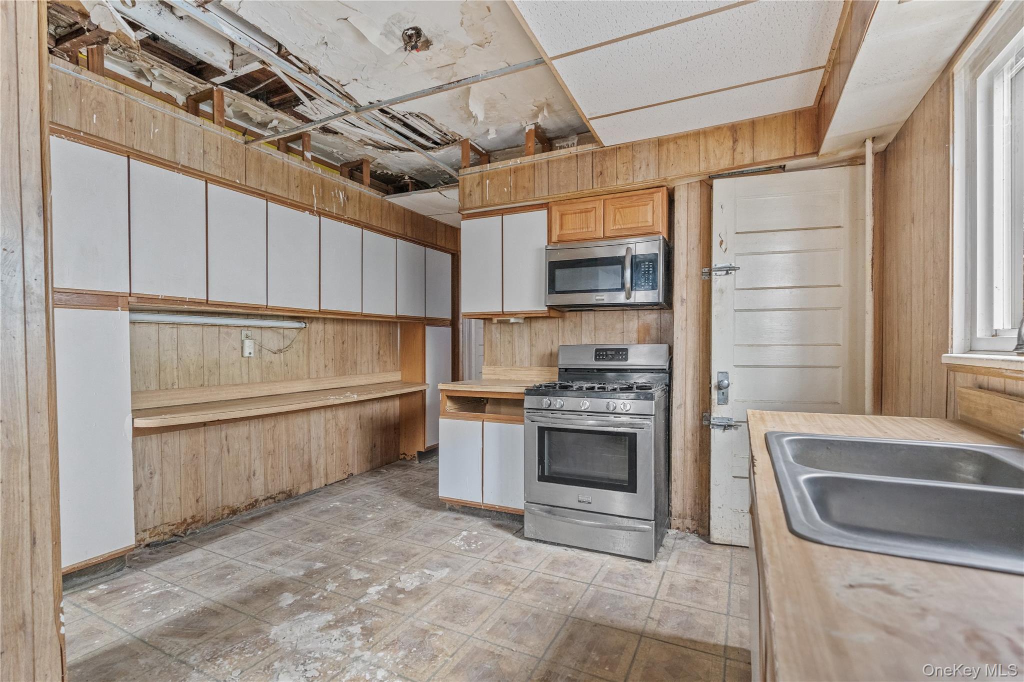 #10 photo, 103 Vernon Avenue, Mount Vernon , NY 10553