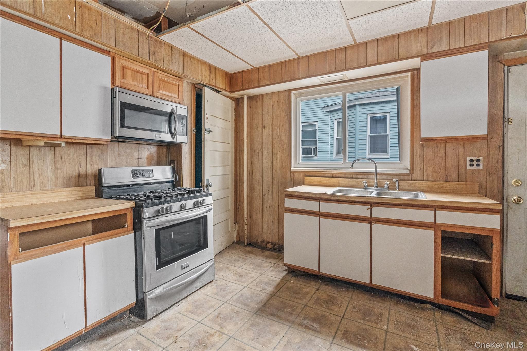 #11 photo, 103 Vernon Avenue, Mount Vernon , NY 10553