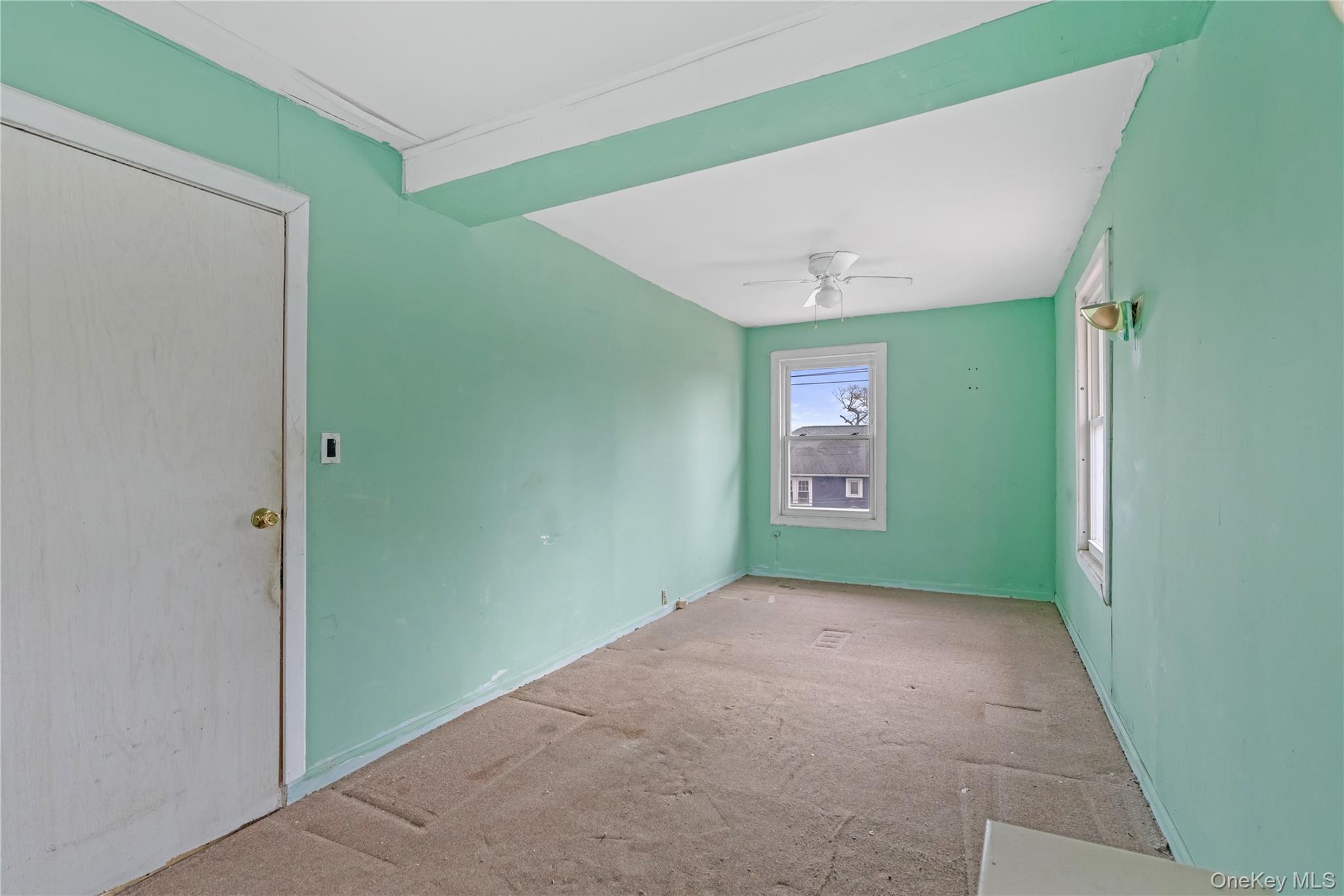 #12 photo, 103 Vernon Avenue, Mount Vernon , NY 10553