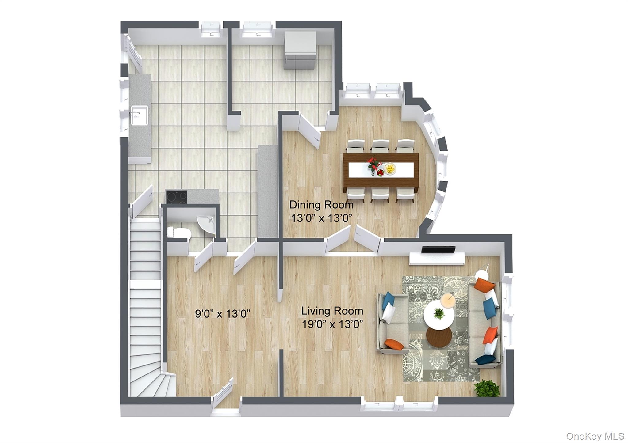 #13 photo, 103 Vernon Avenue, Mount Vernon , NY 10553