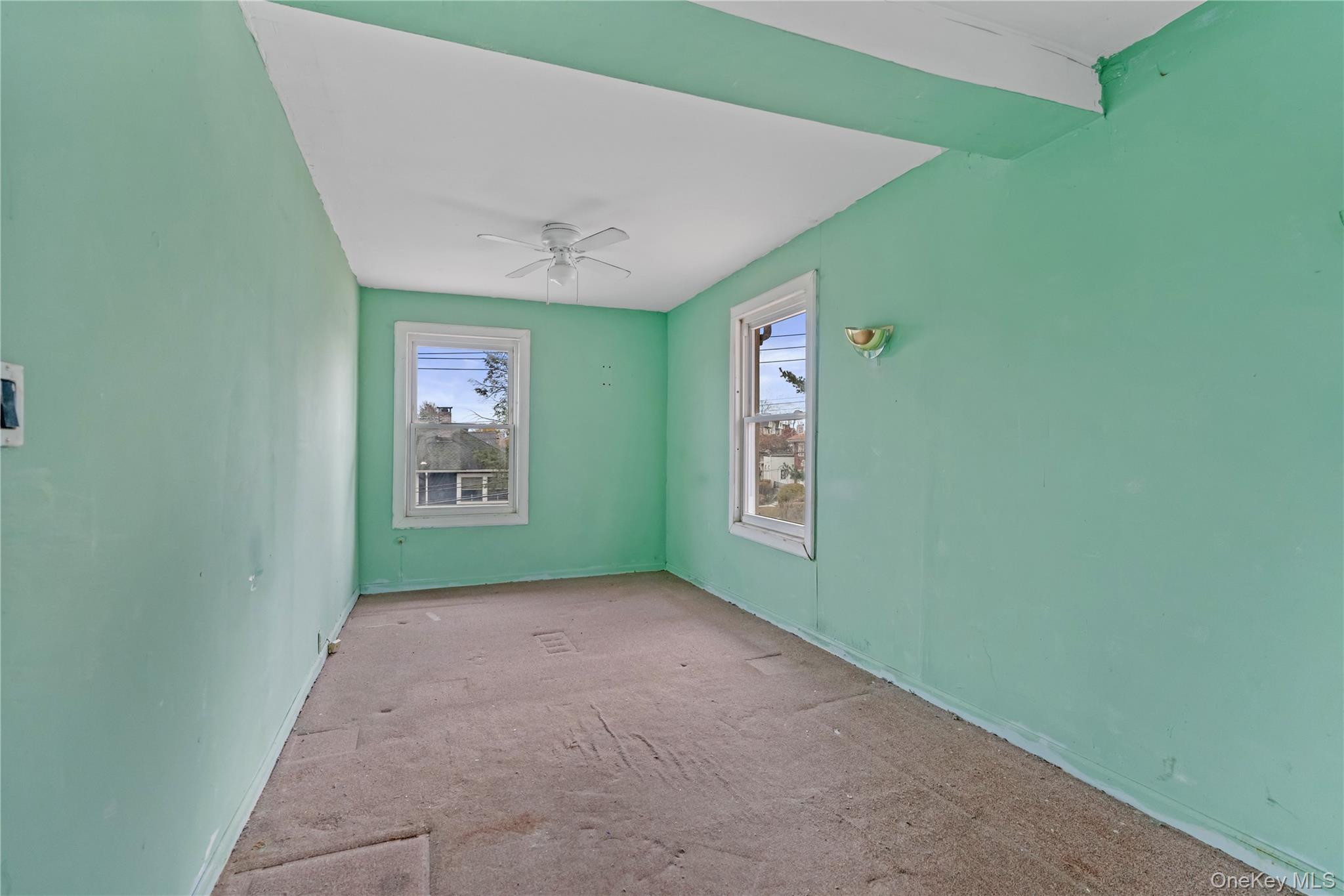 #14 photo, 103 Vernon Avenue, Mount Vernon , NY 10553