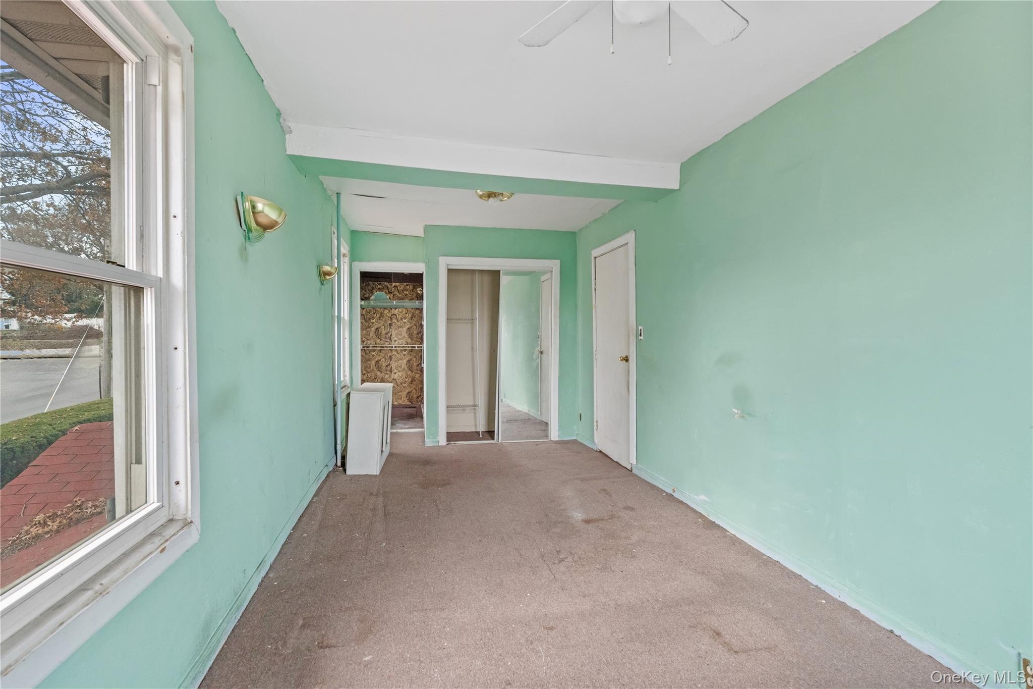 #15 photo, 103 Vernon Avenue, Mount Vernon , NY 10553