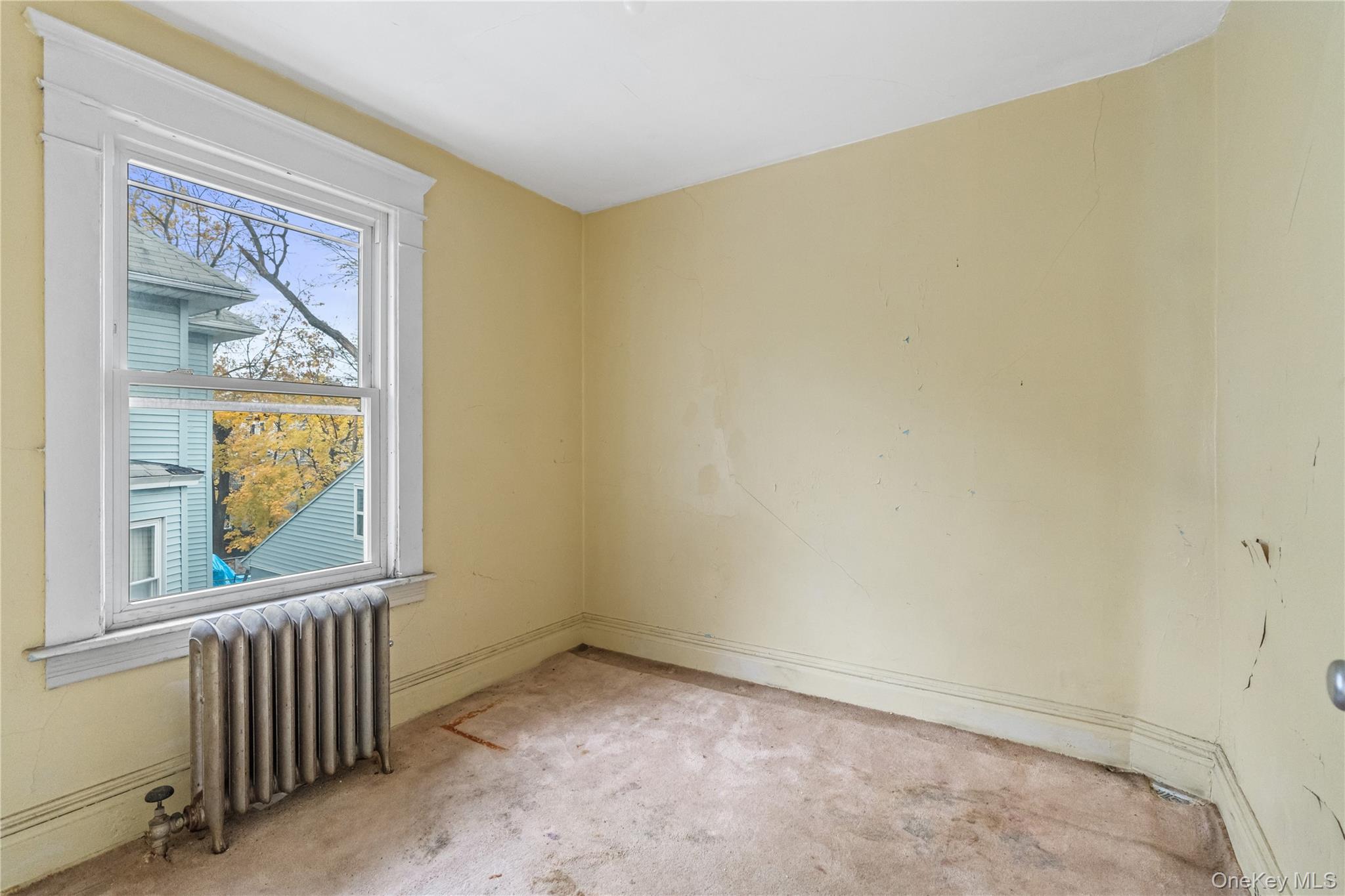 #16 photo, 103 Vernon Avenue, Mount Vernon , NY 10553