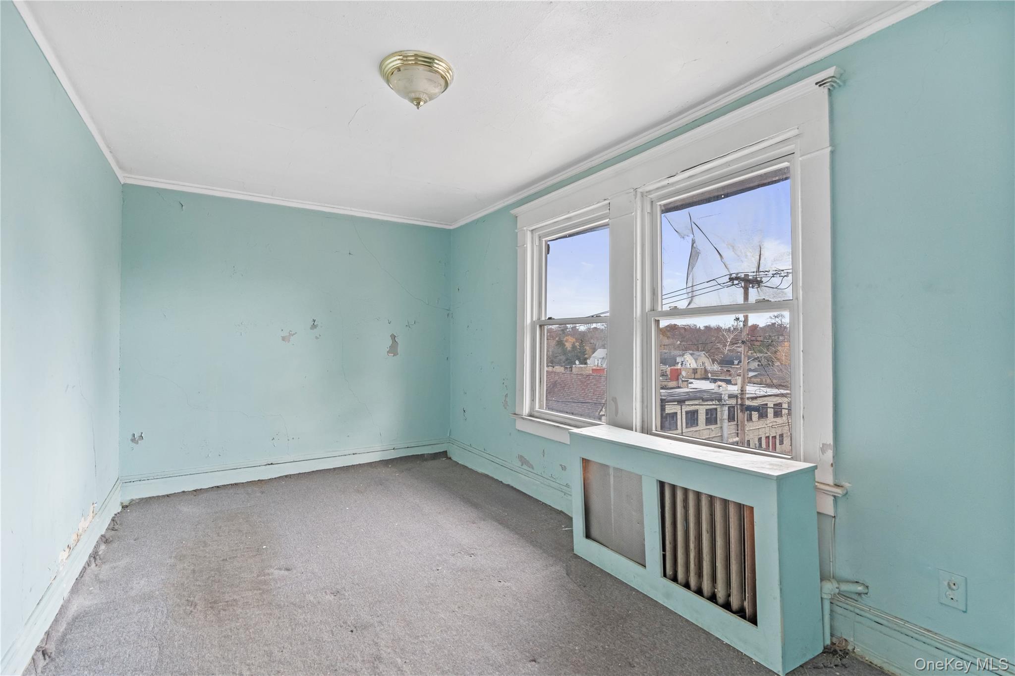 #18 photo, 103 Vernon Avenue, Mount Vernon , NY 10553