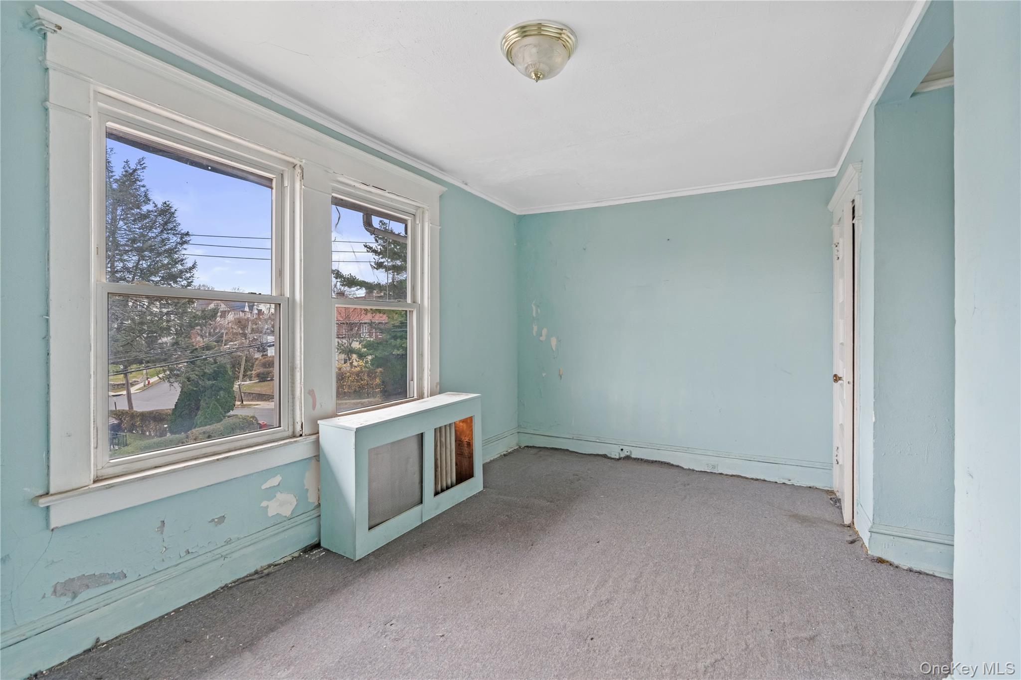 #19 photo, 103 Vernon Avenue, Mount Vernon , NY 10553