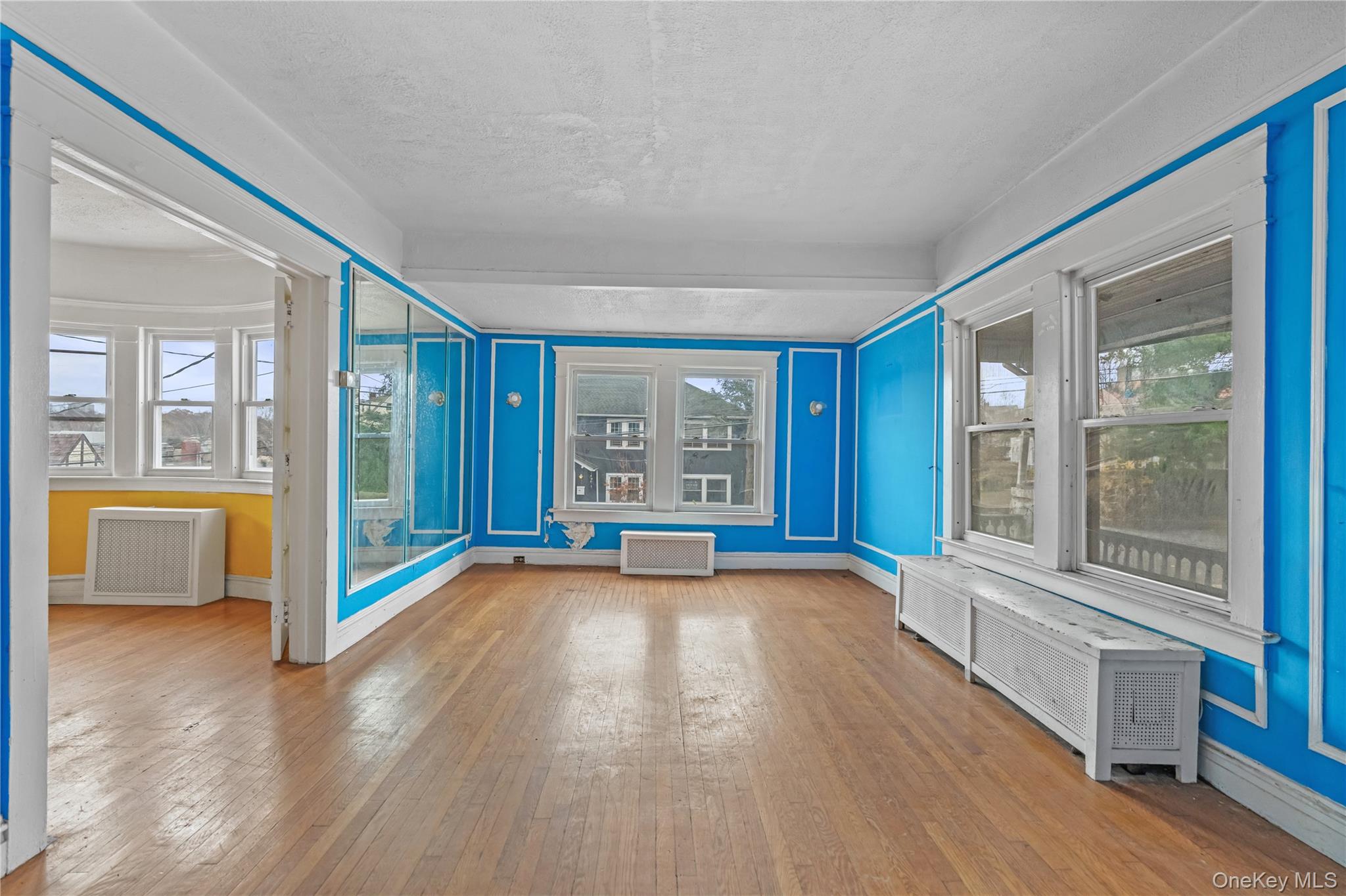 #2 photo, 103 Vernon Avenue, Mount Vernon , NY 10553