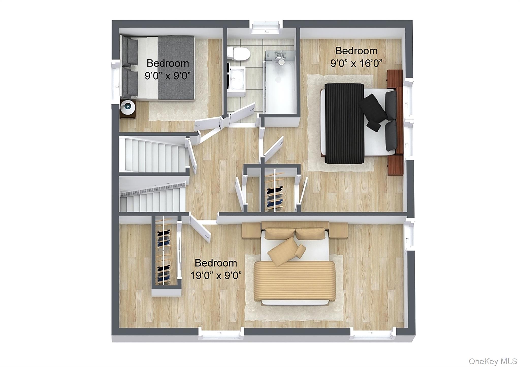 #20 photo, 103 Vernon Avenue, Mount Vernon , NY 10553