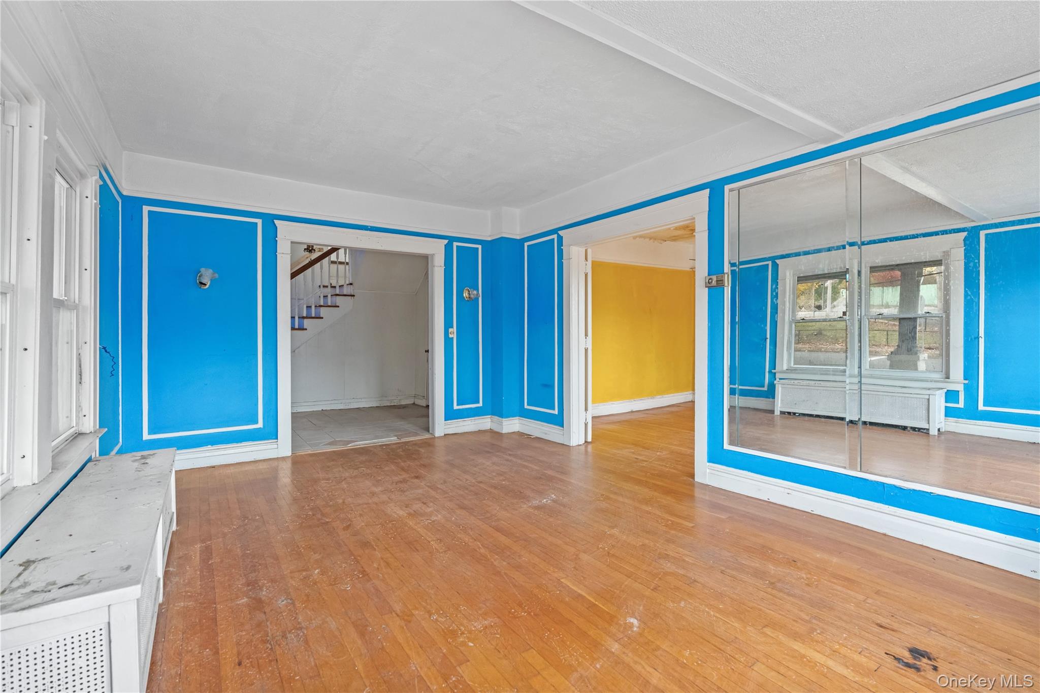 #3 photo, 103 Vernon Avenue, Mount Vernon , NY 10553