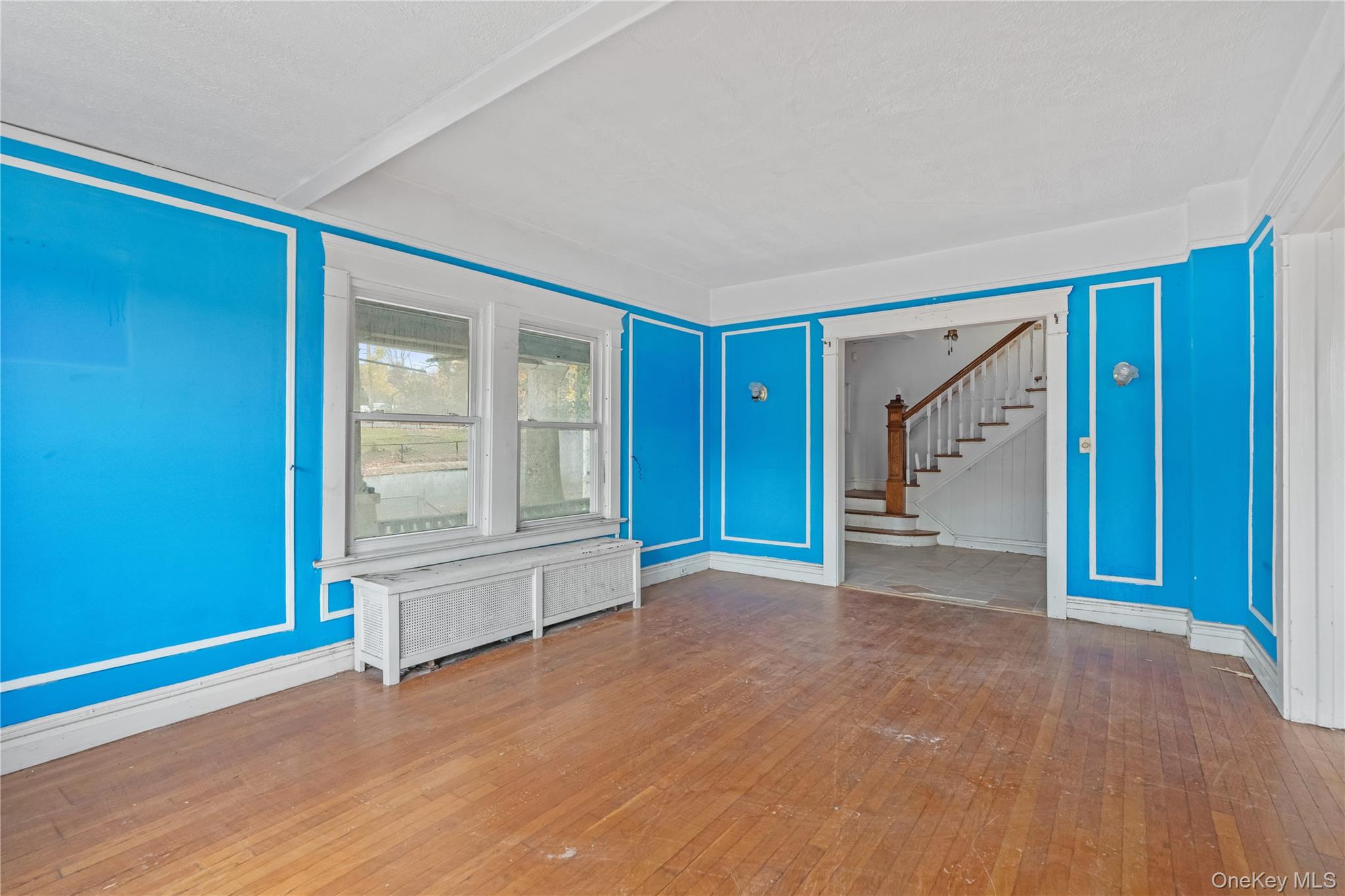 #4 photo, 103 Vernon Avenue, Mount Vernon , NY 10553