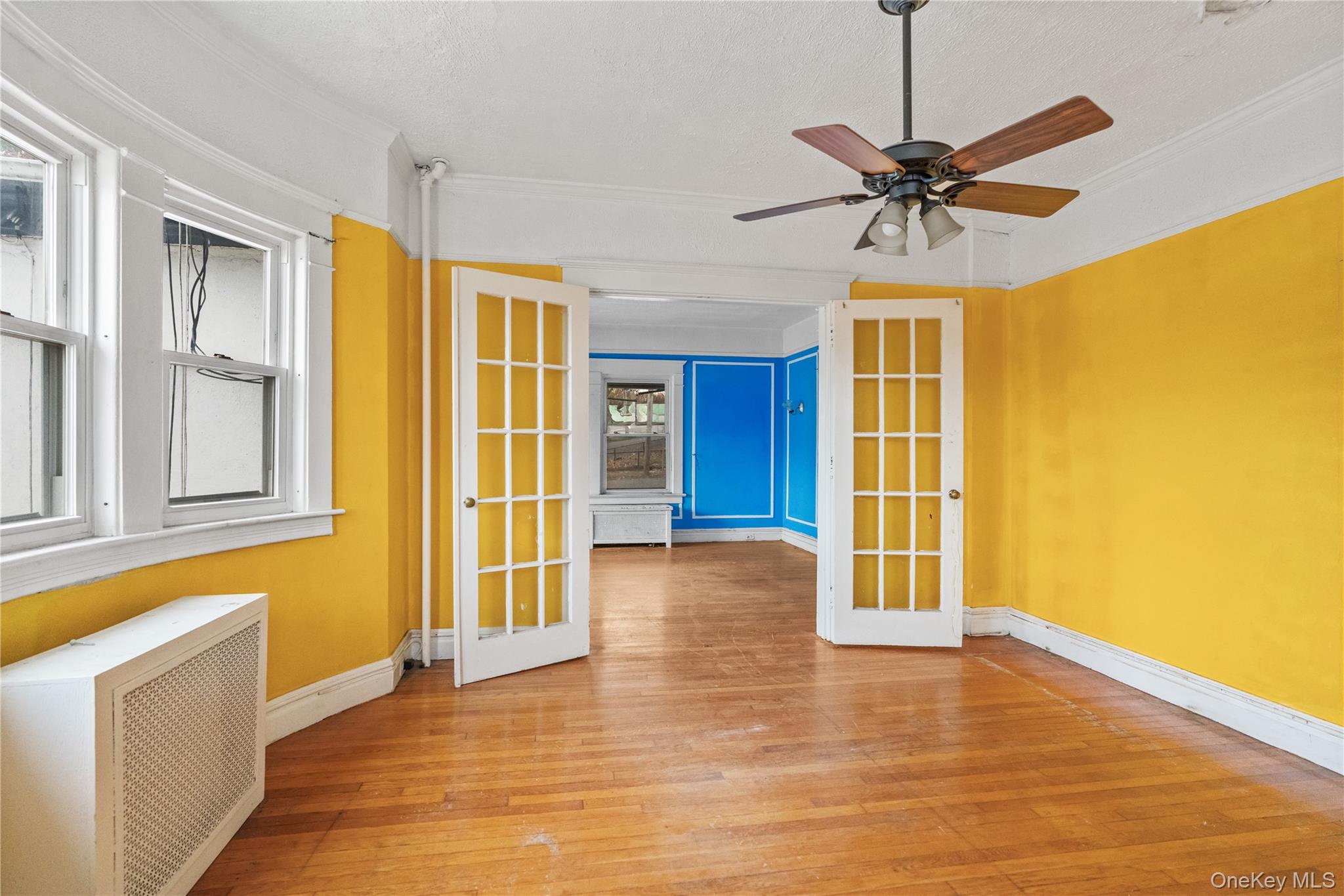 #5 photo, 103 Vernon Avenue, Mount Vernon , NY 10553