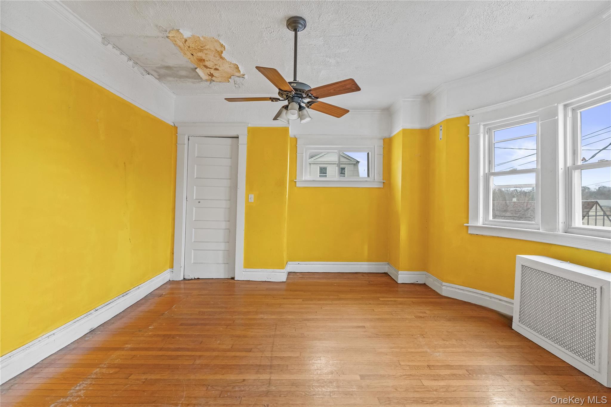 #6 photo, 103 Vernon Avenue, Mount Vernon , NY 10553