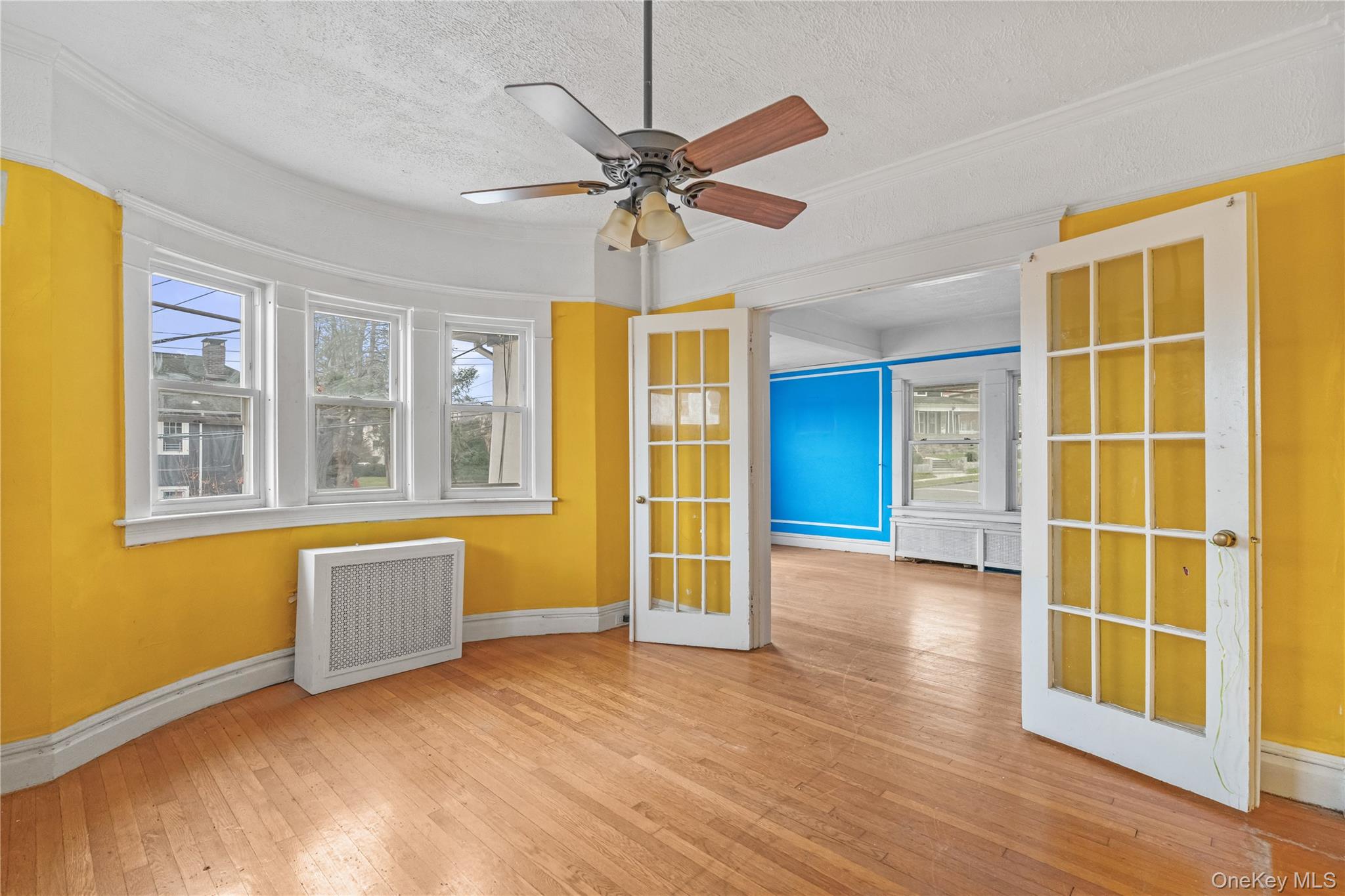 #7 photo, 103 Vernon Avenue, Mount Vernon , NY 10553