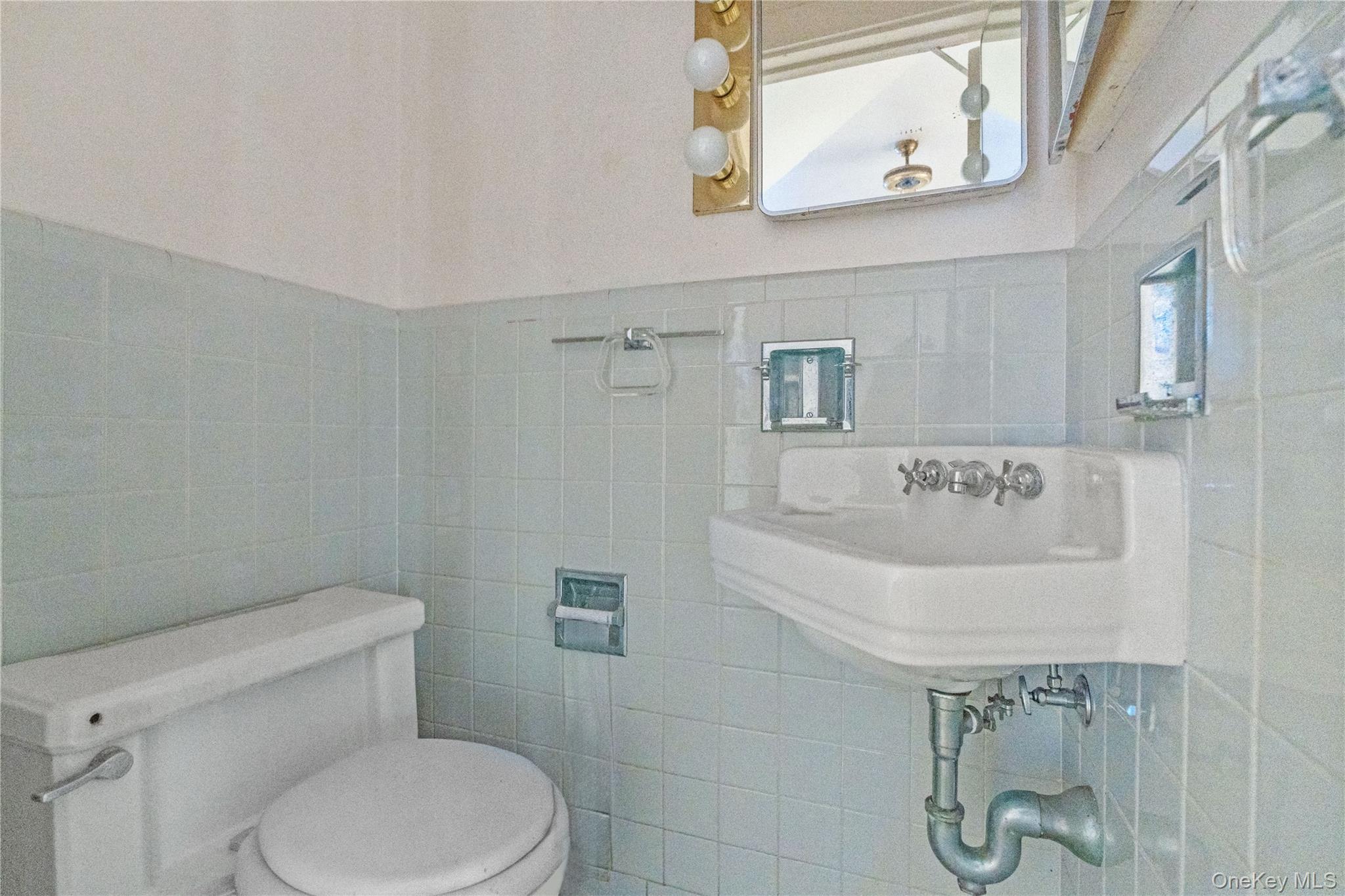 #8 photo, 103 Vernon Avenue, Mount Vernon , NY 10553