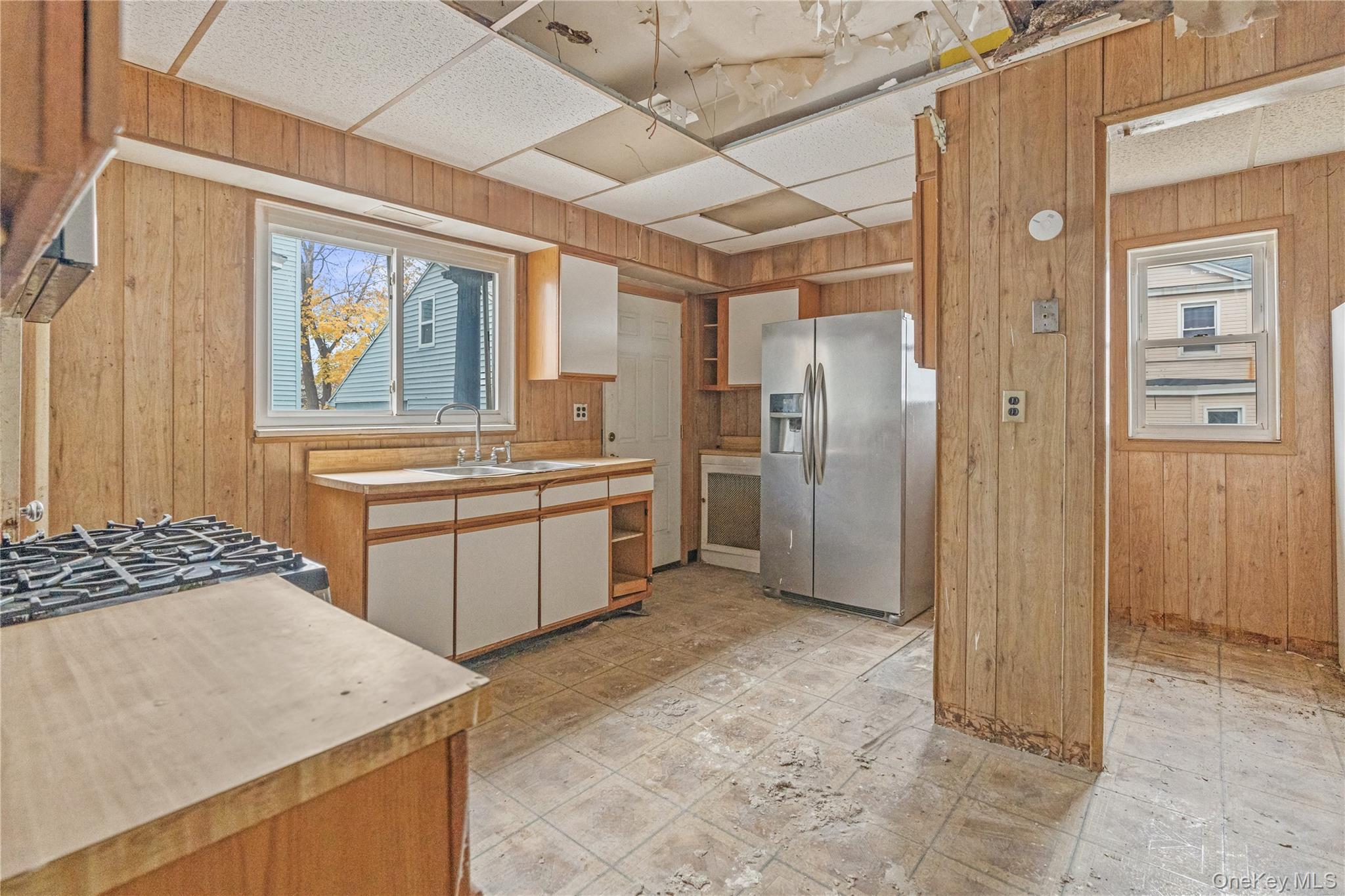 #9 photo, 103 Vernon Avenue, Mount Vernon , NY 10553