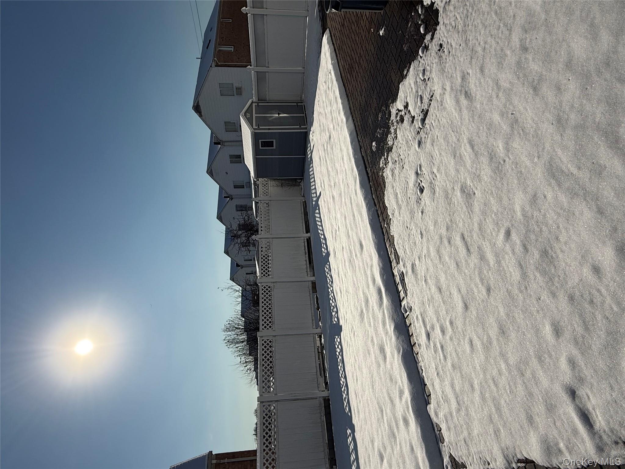 #10 photo, 2228 Norton Avenue, Bronx , NY 10473