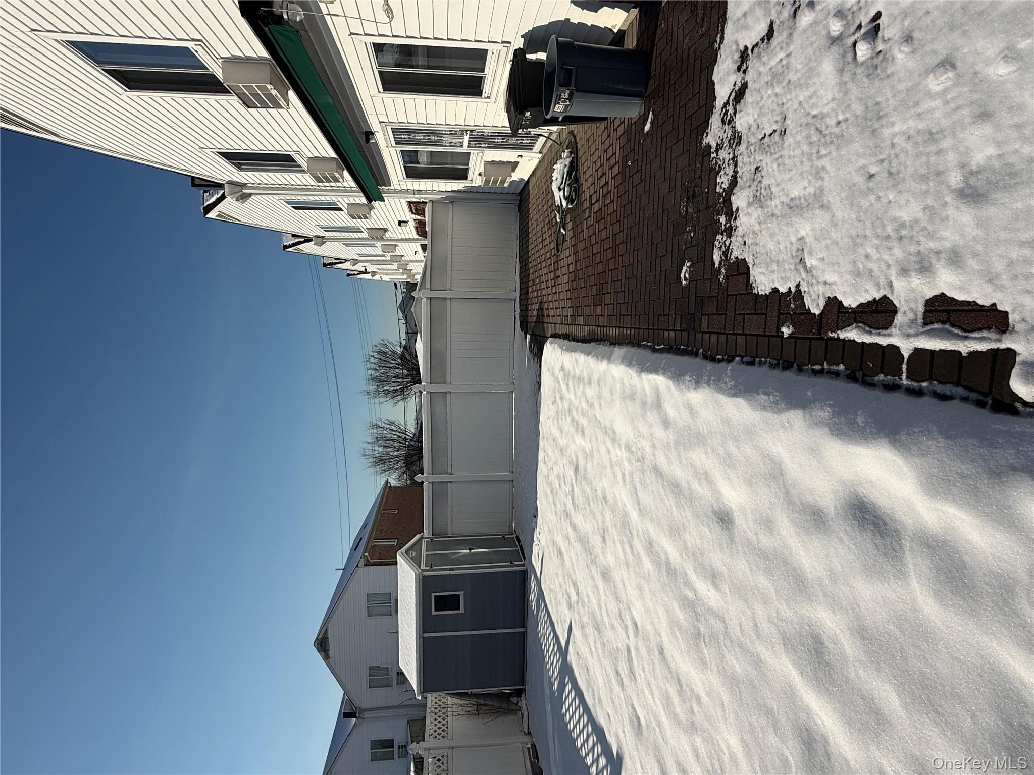 #11 photo, 2228 Norton Avenue, Bronx , NY 10473