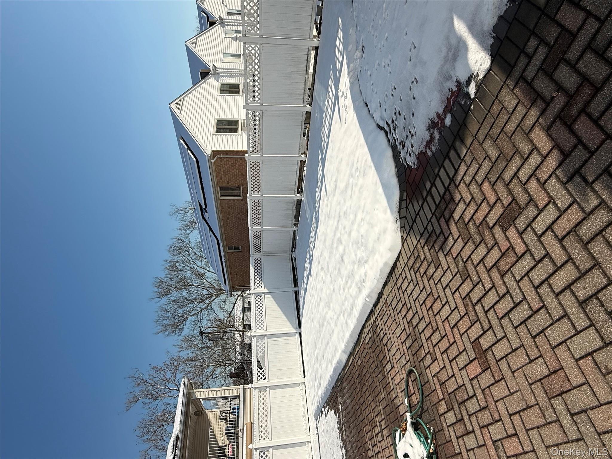 #12 photo, 2228 Norton Avenue, Bronx , NY 10473