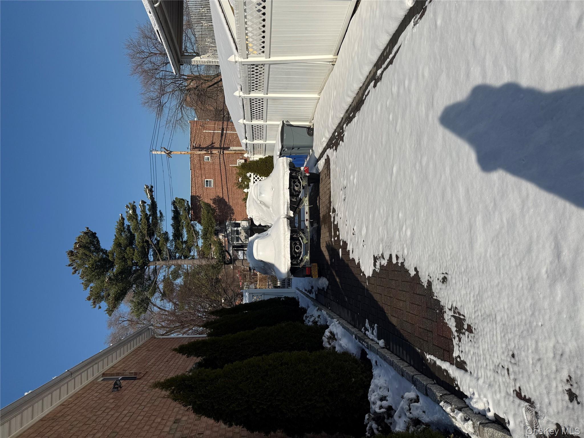 #13 photo, 2228 Norton Avenue, Bronx , NY 10473