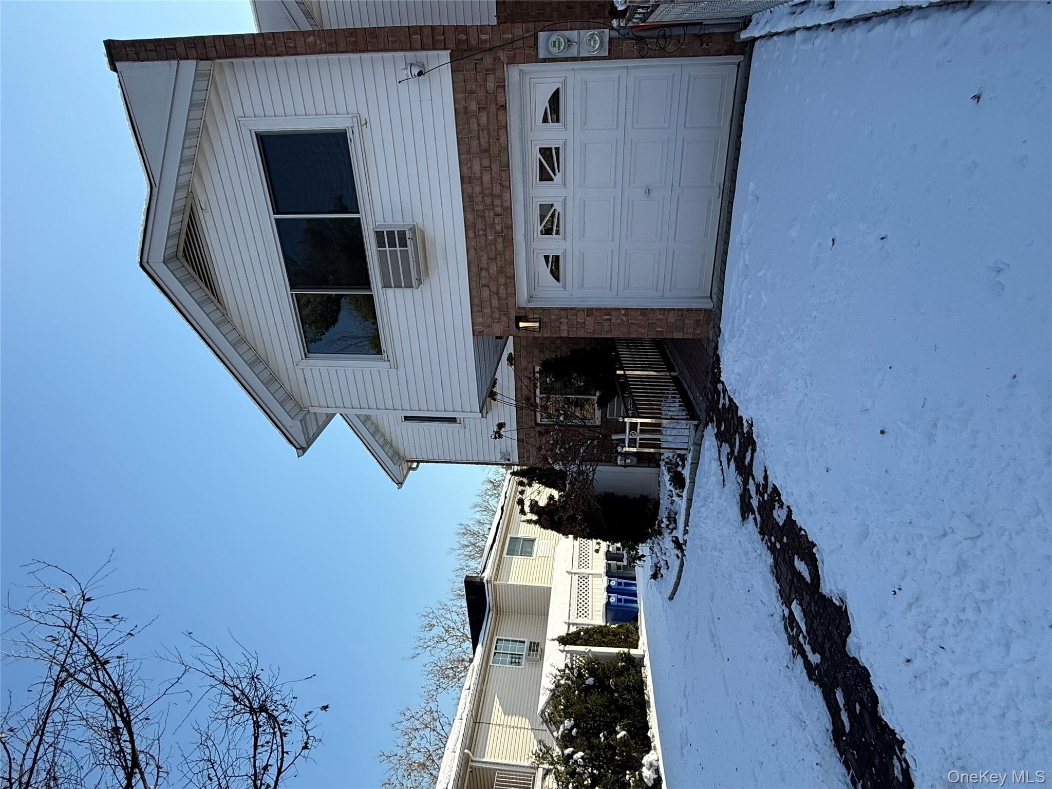 #2 photo, 2228 Norton Avenue, Bronx , NY 10473