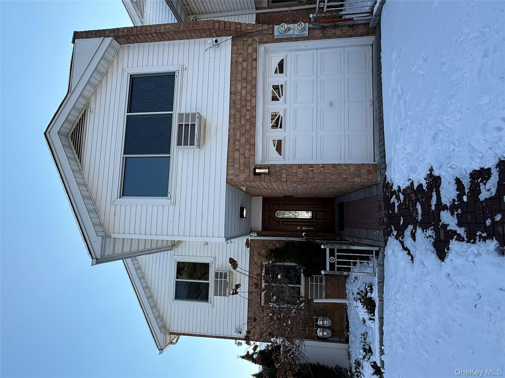 #3 photo, 2228 Norton Avenue, Bronx , NY 10473