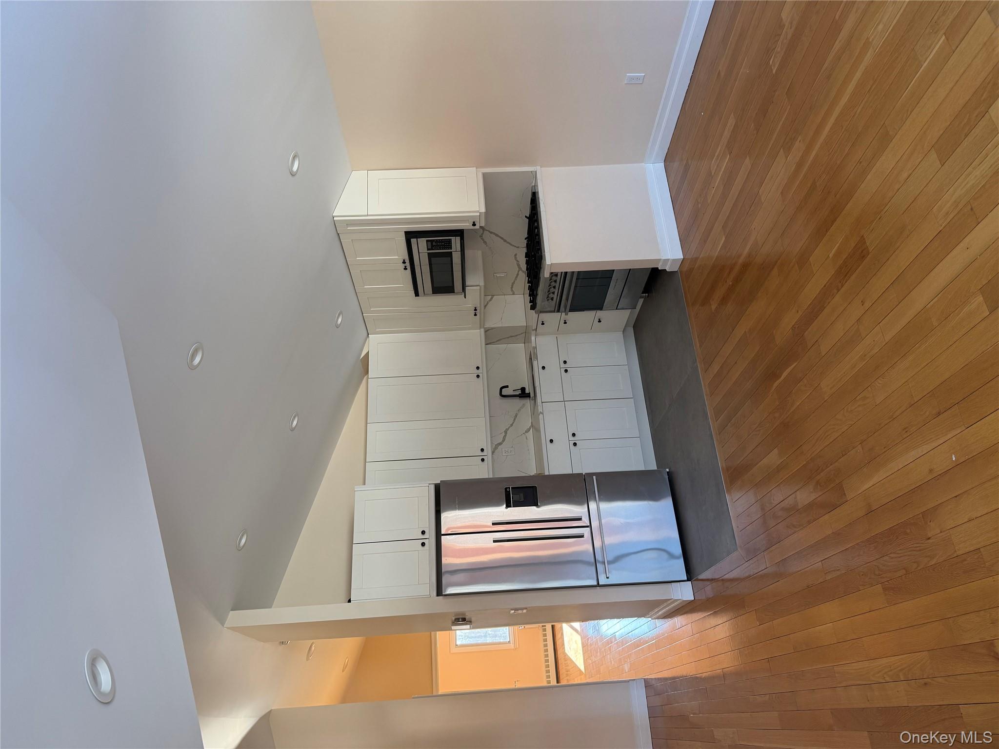 #5 photo, 2228 Norton Avenue, Bronx , NY 10473