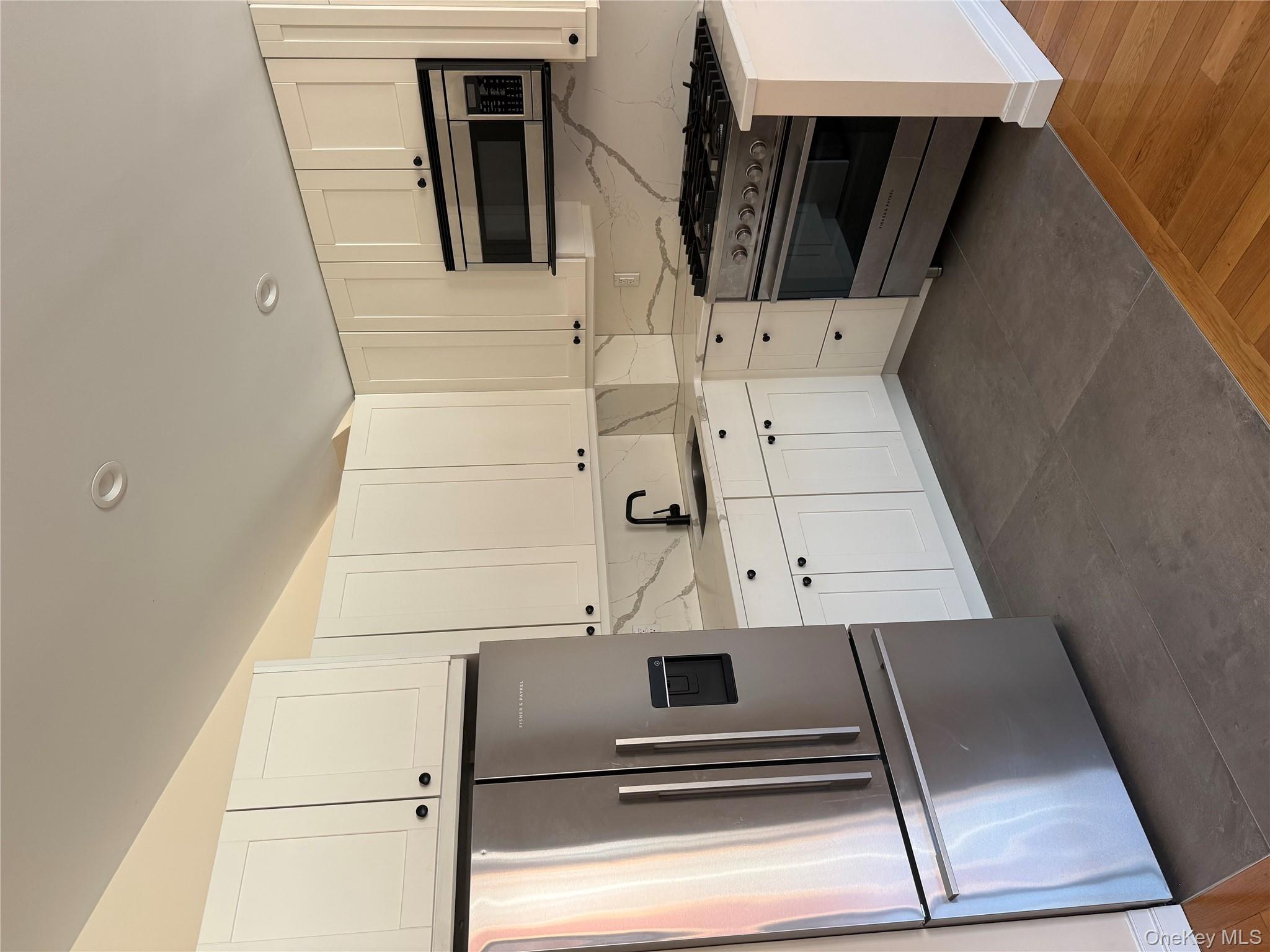 #6 photo, 2228 Norton Avenue, Bronx , NY 10473