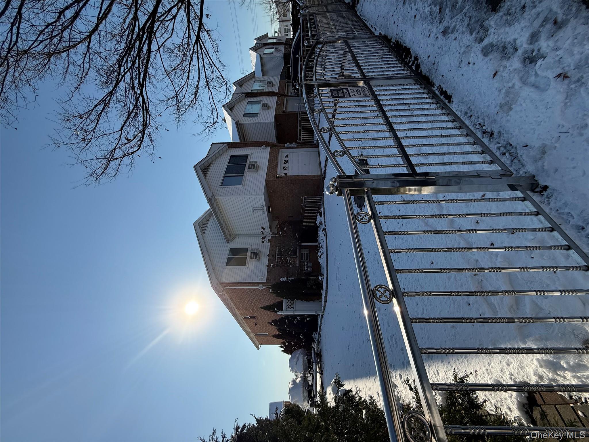 #7 photo, 2228 Norton Avenue, Bronx , NY 10473