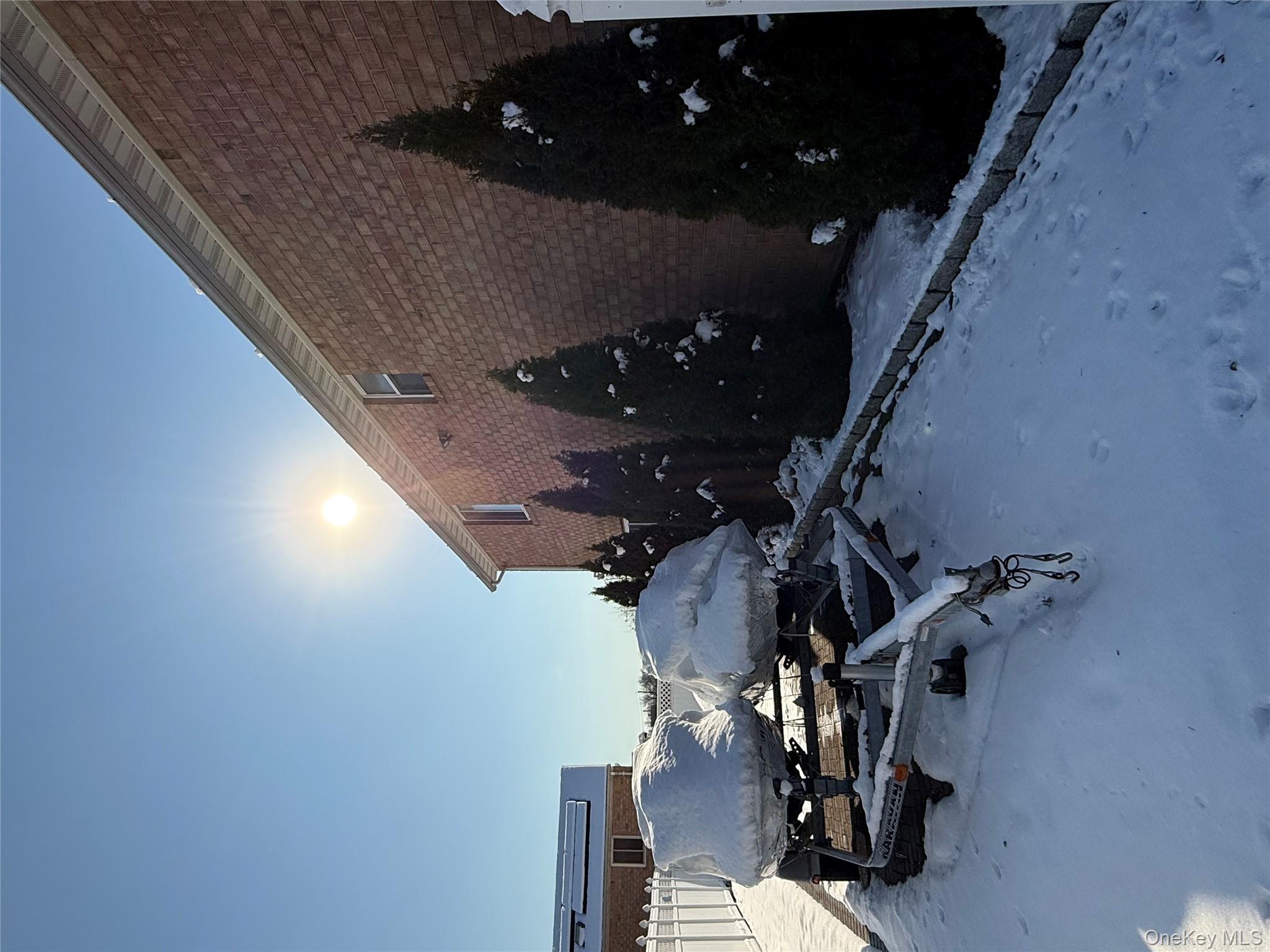 #8 photo, 2228 Norton Avenue, Bronx , NY 10473