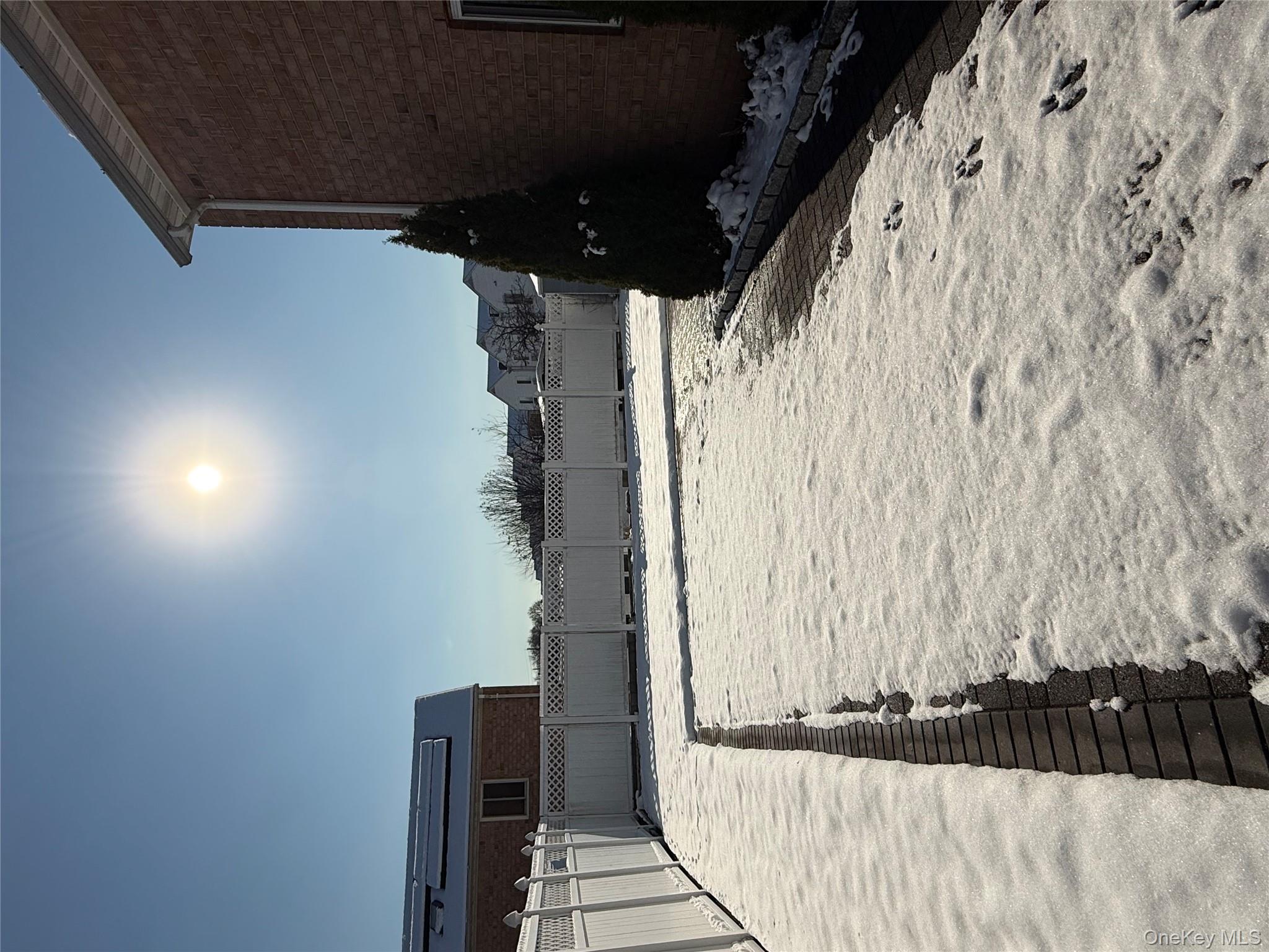 #9 photo, 2228 Norton Avenue, Bronx , NY 10473