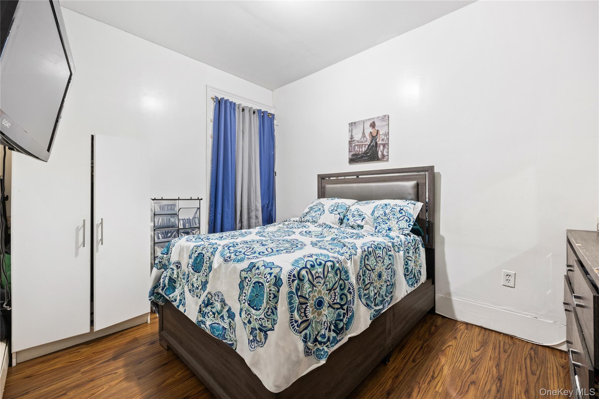 #14 photo, 1417 Crotona Avenue, 布朗士 Bronx , NY 10456