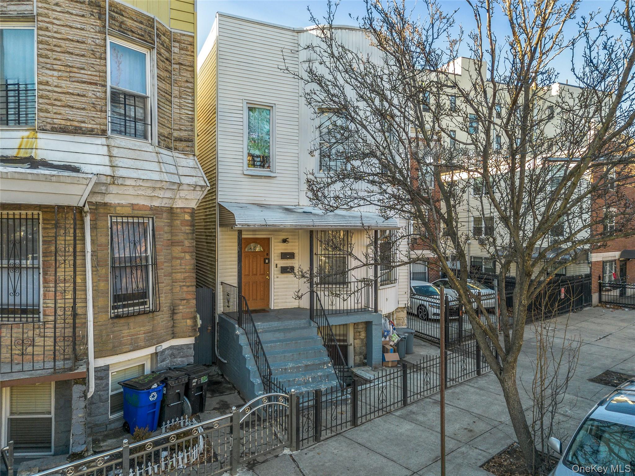 #19 photo, 1417 Crotona Avenue, 布朗士 Bronx , NY 10456