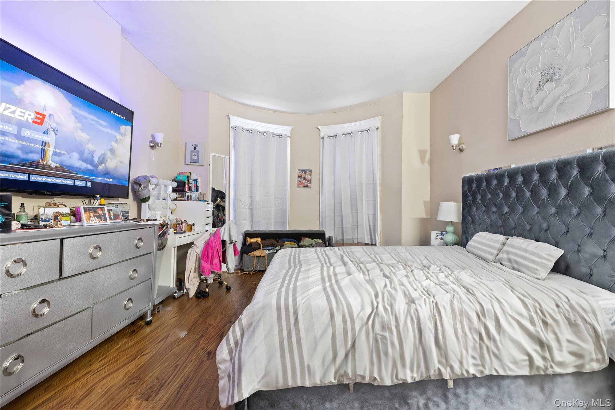 #2 photo, 1417 Crotona Avenue, 布朗士 Bronx , NY 10456