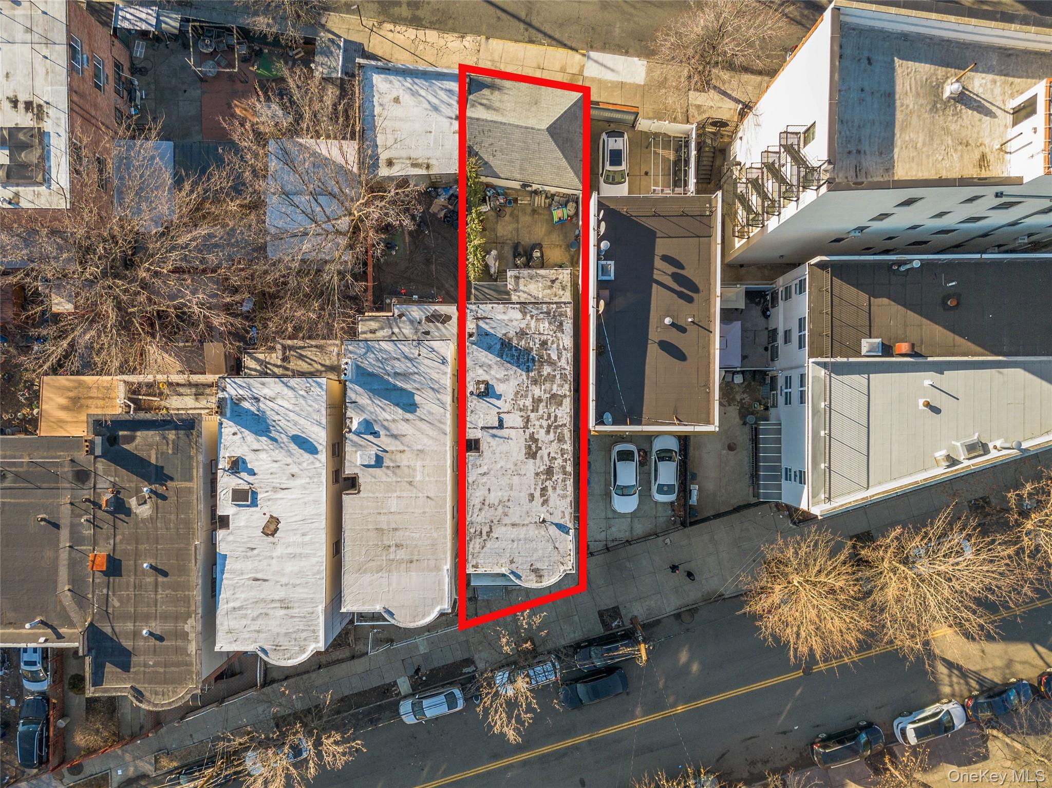 #20 photo, 1417 Crotona Avenue, 布朗士 Bronx , NY 10456