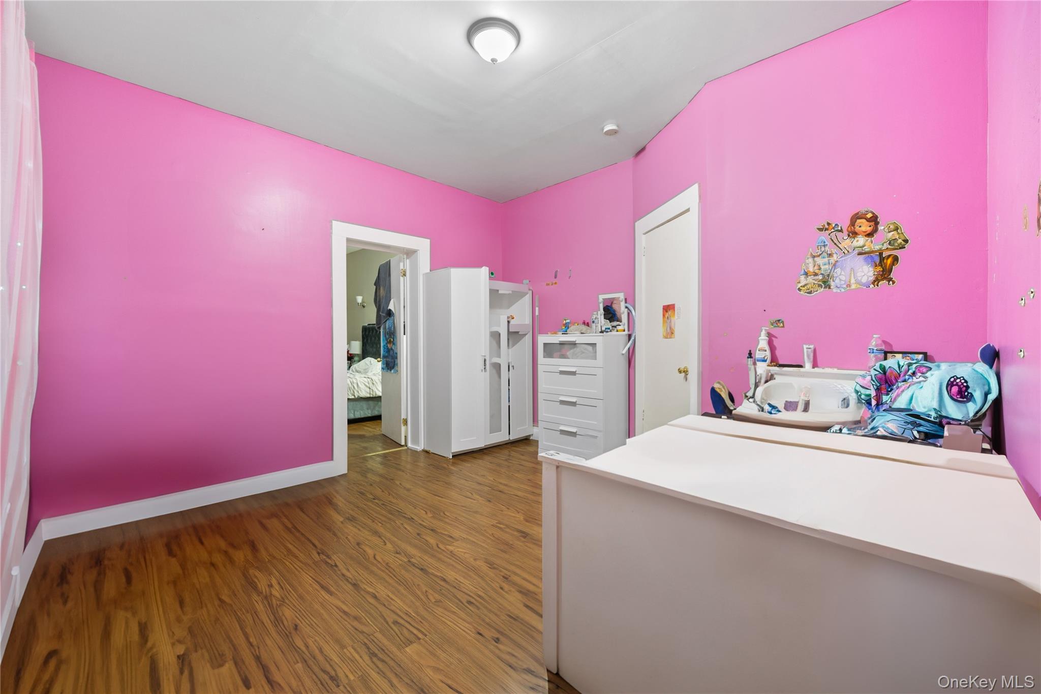 #3 photo, 1417 Crotona Avenue, 布朗士 Bronx , NY 10456