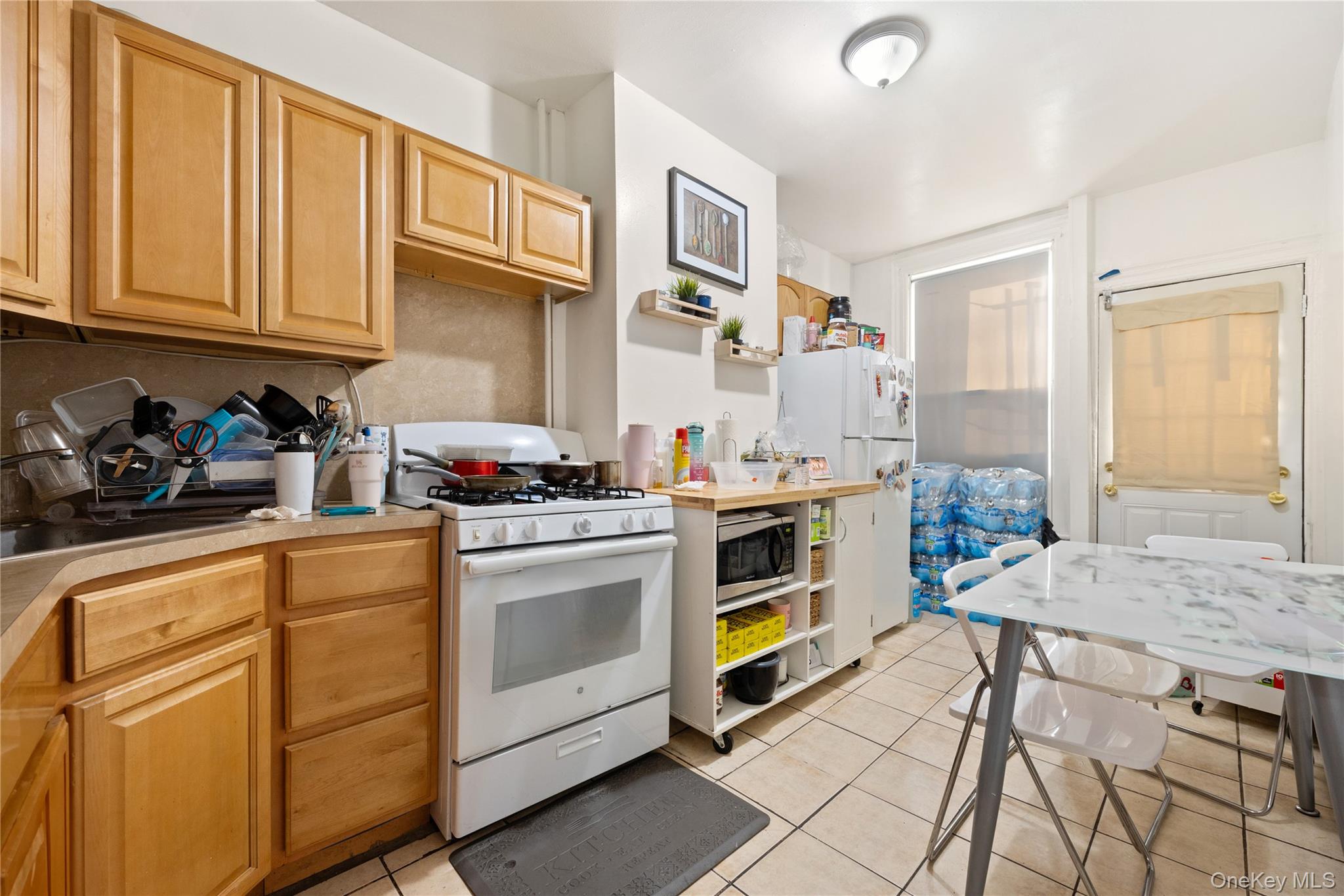 #5 photo, 1417 Crotona Avenue, 布朗士 Bronx , NY 10456