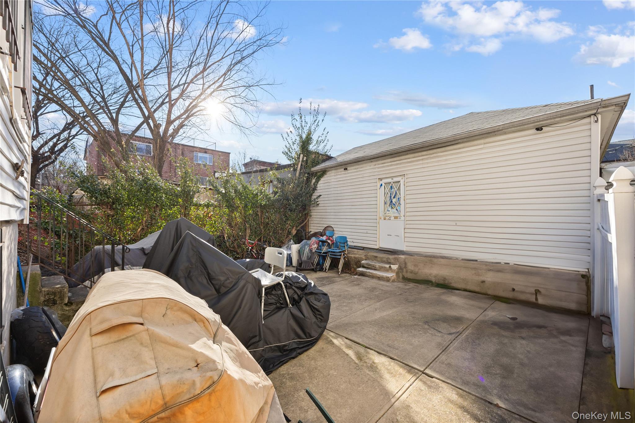 #7 photo, 1417 Crotona Avenue, 布朗士 Bronx , NY 10456