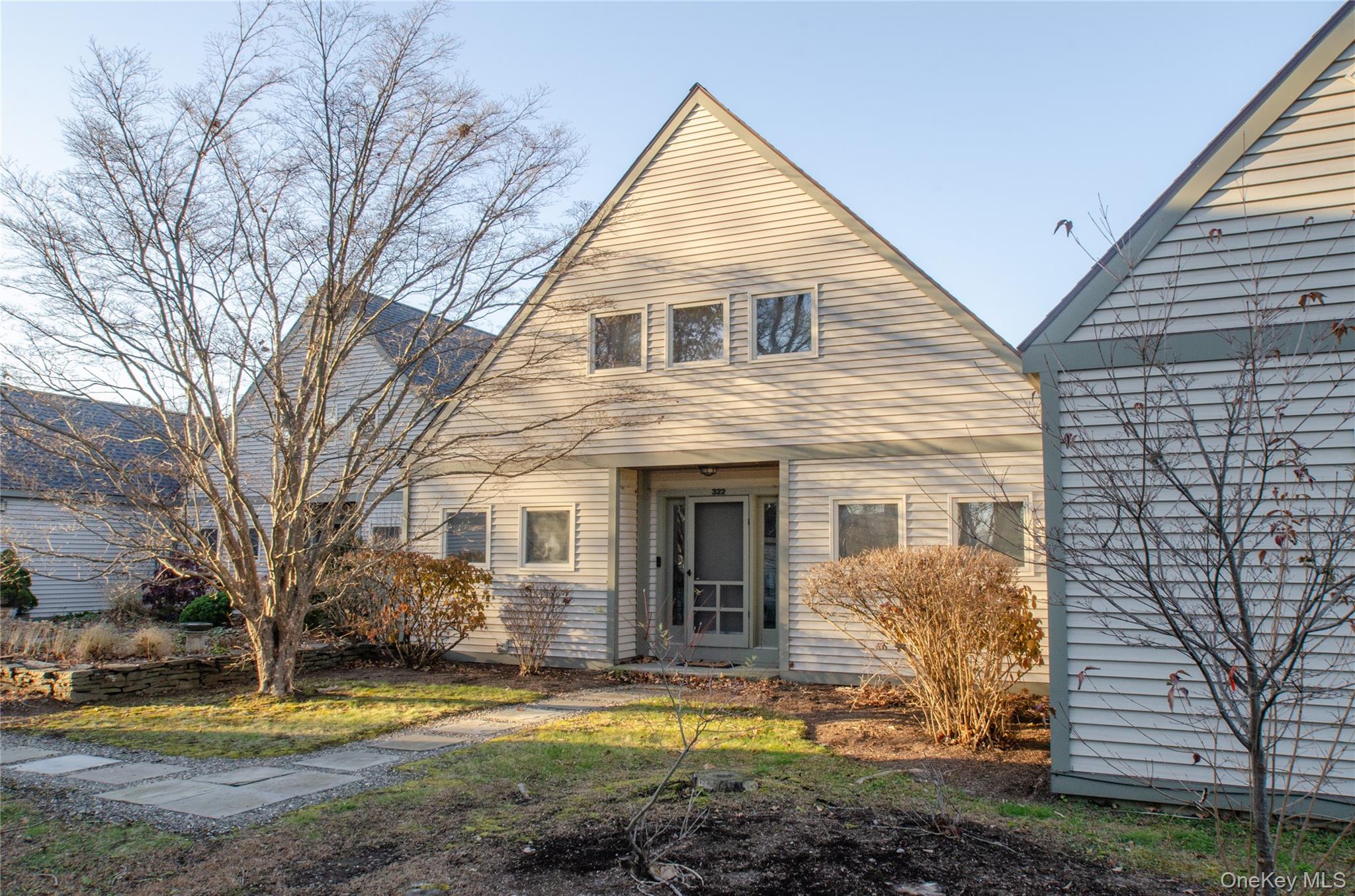 #1 photo, 322 Arcadia Drive, 纽约州 ANCRAMDALE , NY 12503