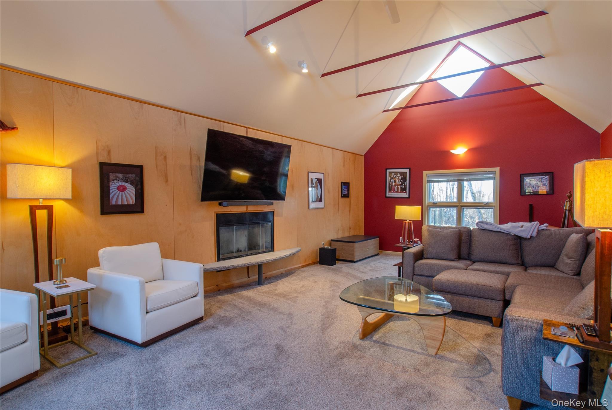 #10 photo, 322 Arcadia Drive, 纽约州 ANCRAMDALE , NY 12503