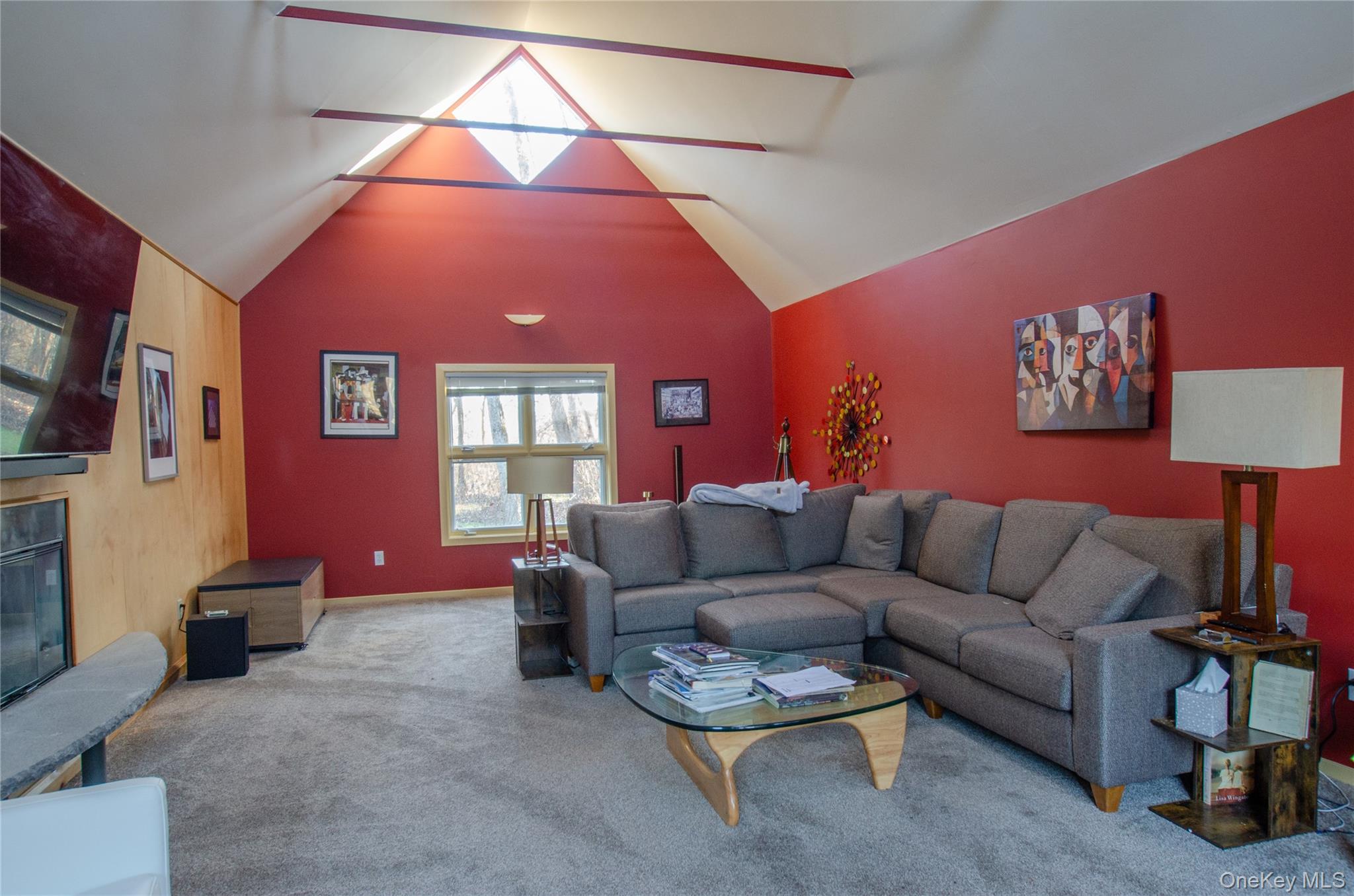 #11 photo, 322 Arcadia Drive, 纽约州 ANCRAMDALE , NY 12503