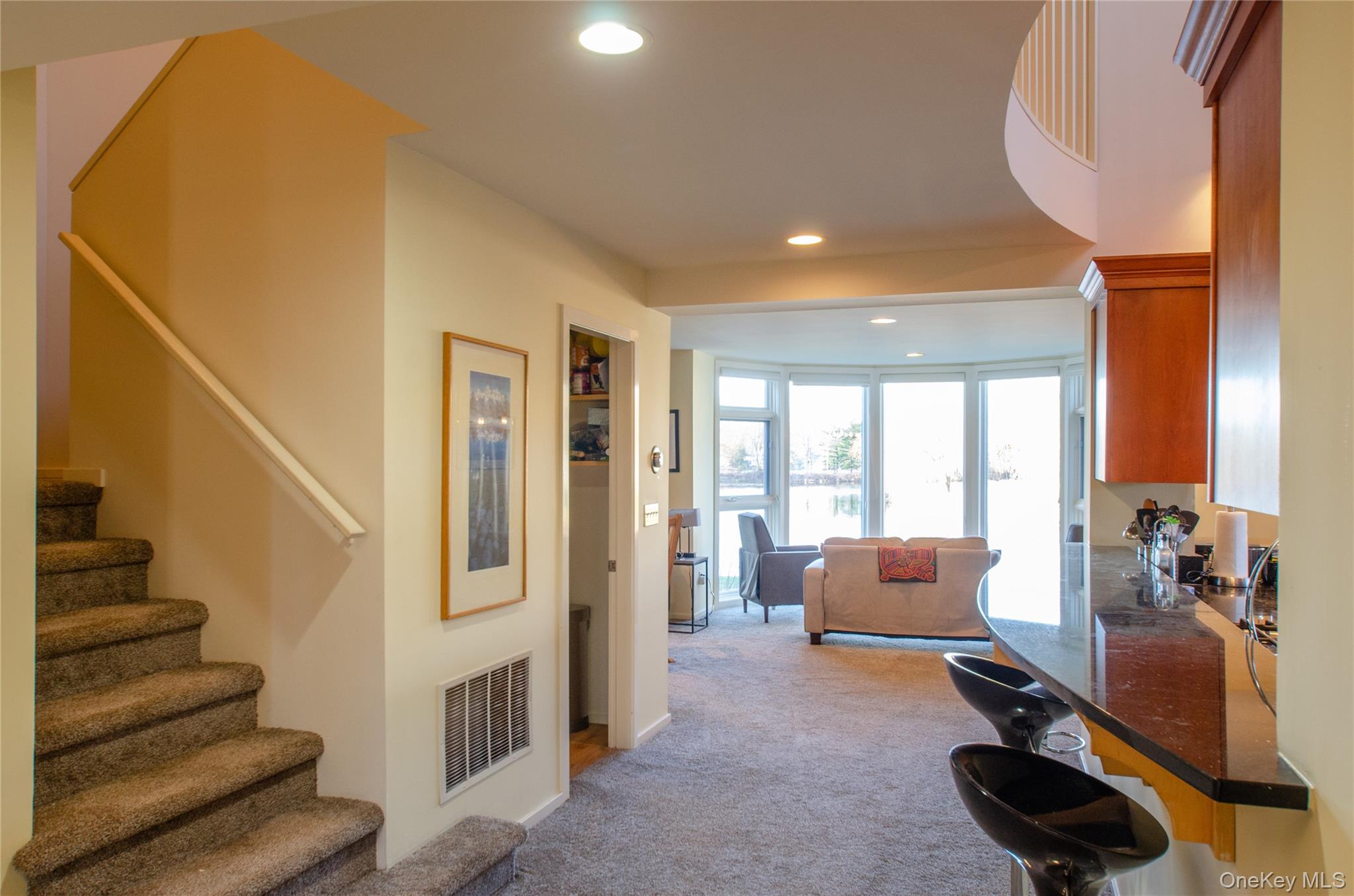 #12 photo, 322 Arcadia Drive, 纽约州 ANCRAMDALE , NY 12503