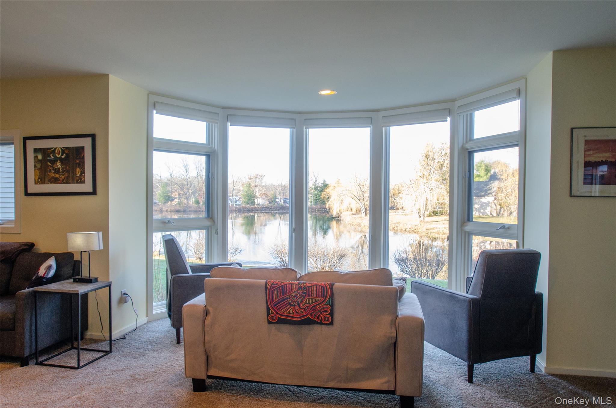 #13 photo, 322 Arcadia Drive, 纽约州 ANCRAMDALE , NY 12503