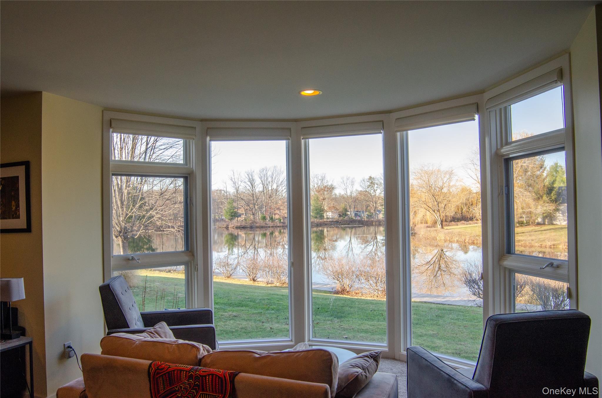 #14 photo, 322 Arcadia Drive, 纽约州 ANCRAMDALE , NY 12503