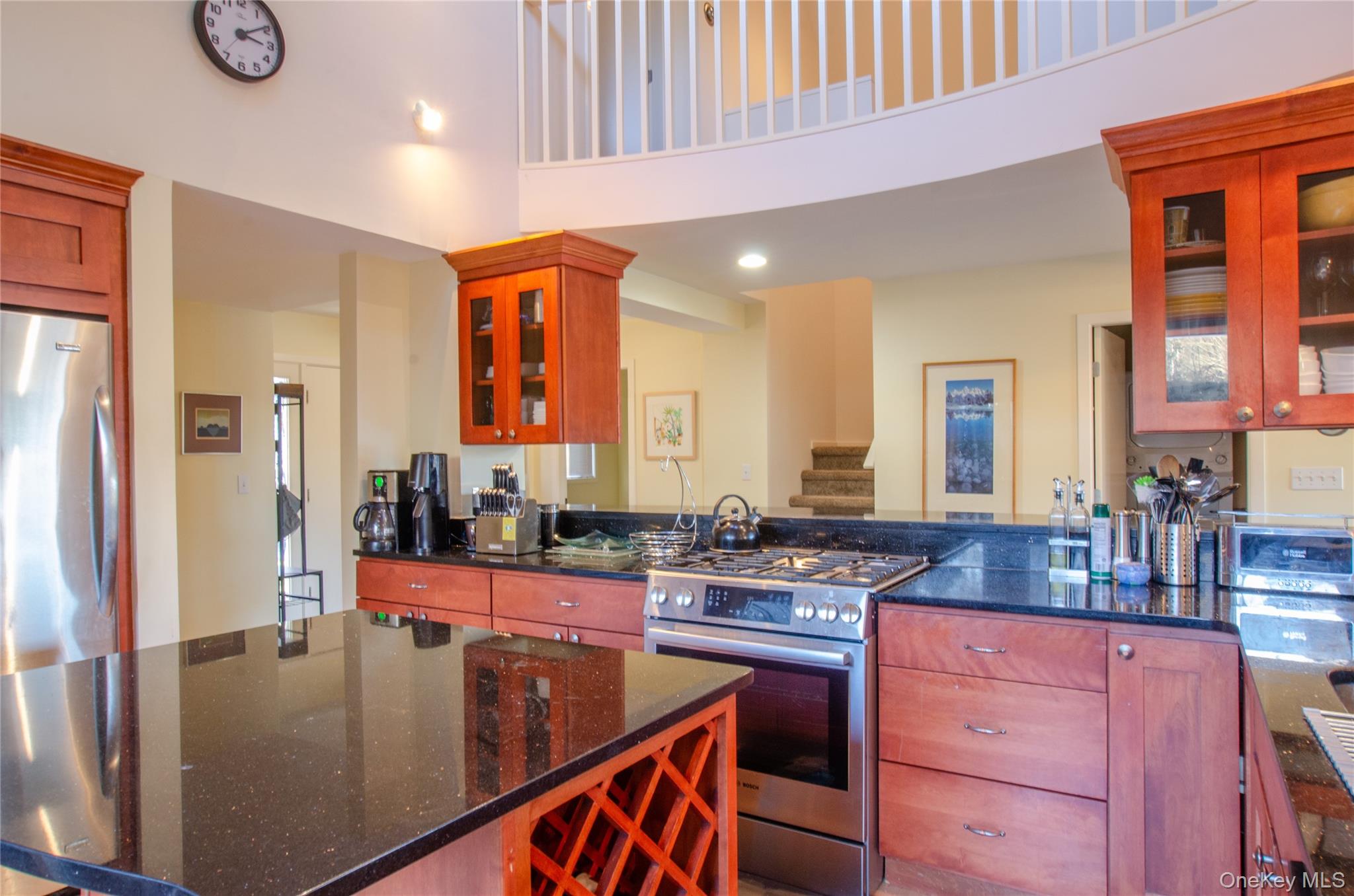 #15 photo, 322 Arcadia Drive, 纽约州 ANCRAMDALE , NY 12503