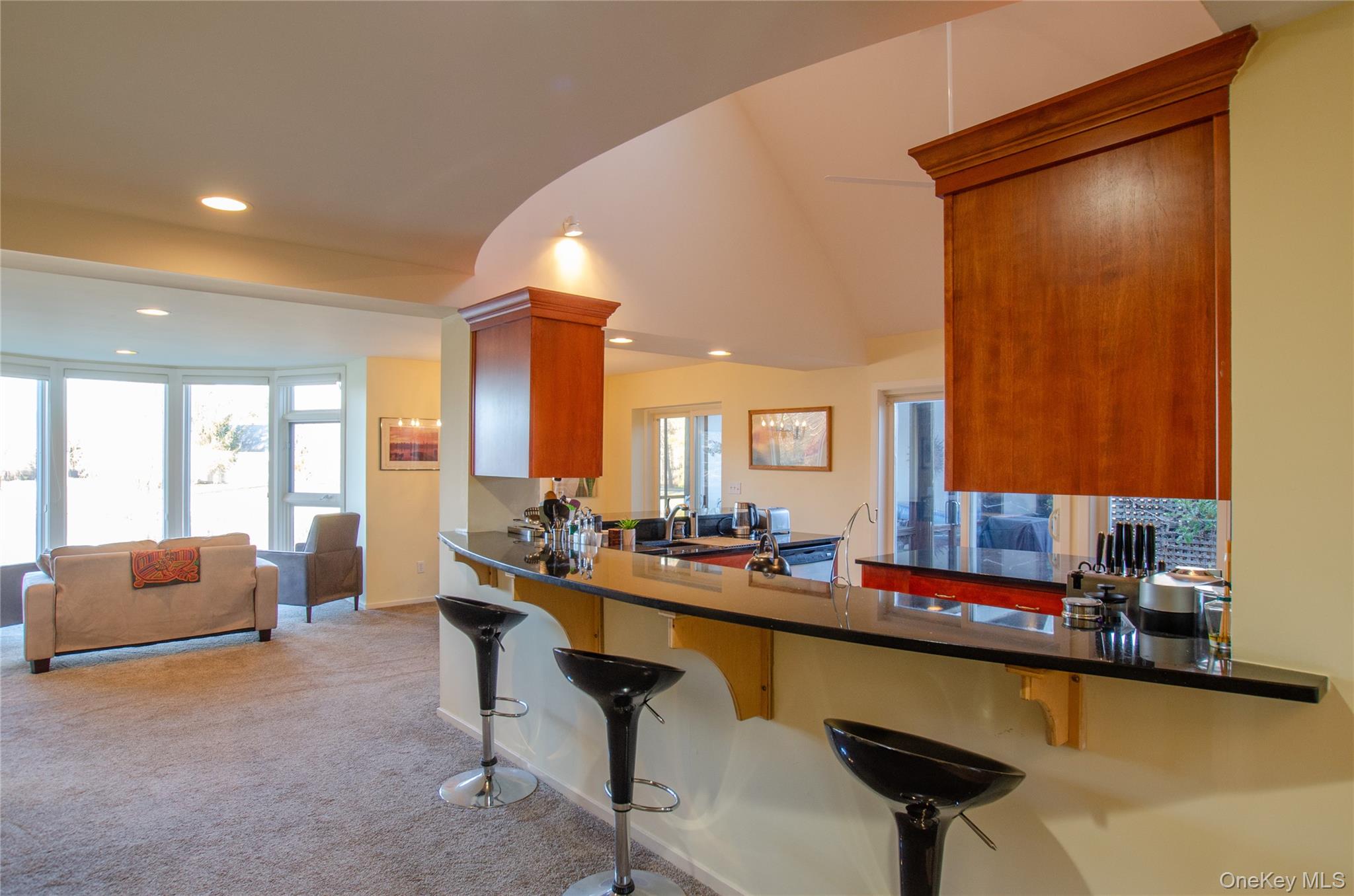 #17 photo, 322 Arcadia Drive, 纽约州 ANCRAMDALE , NY 12503