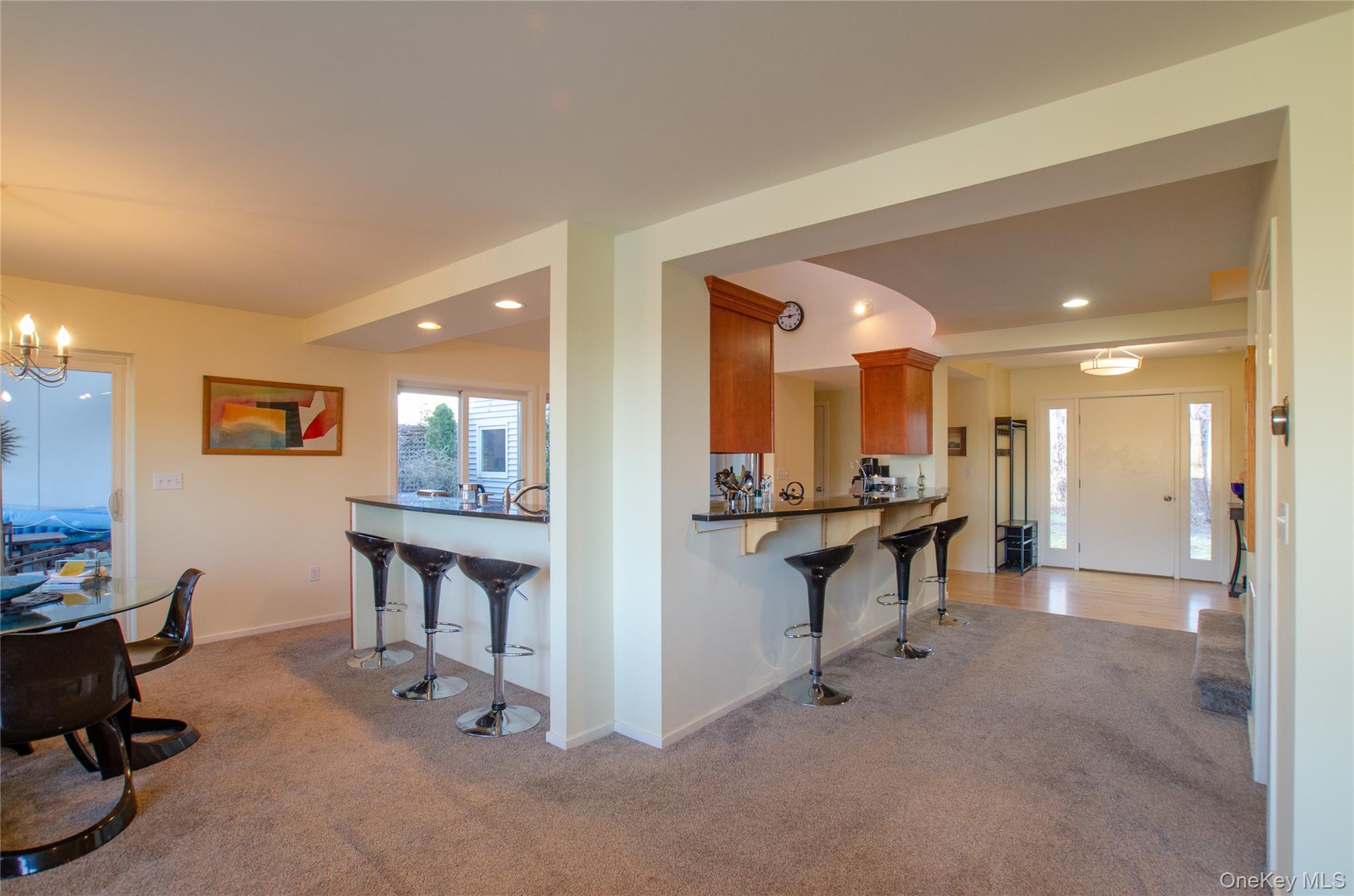 #18 photo, 322 Arcadia Drive, 纽约州 ANCRAMDALE , NY 12503