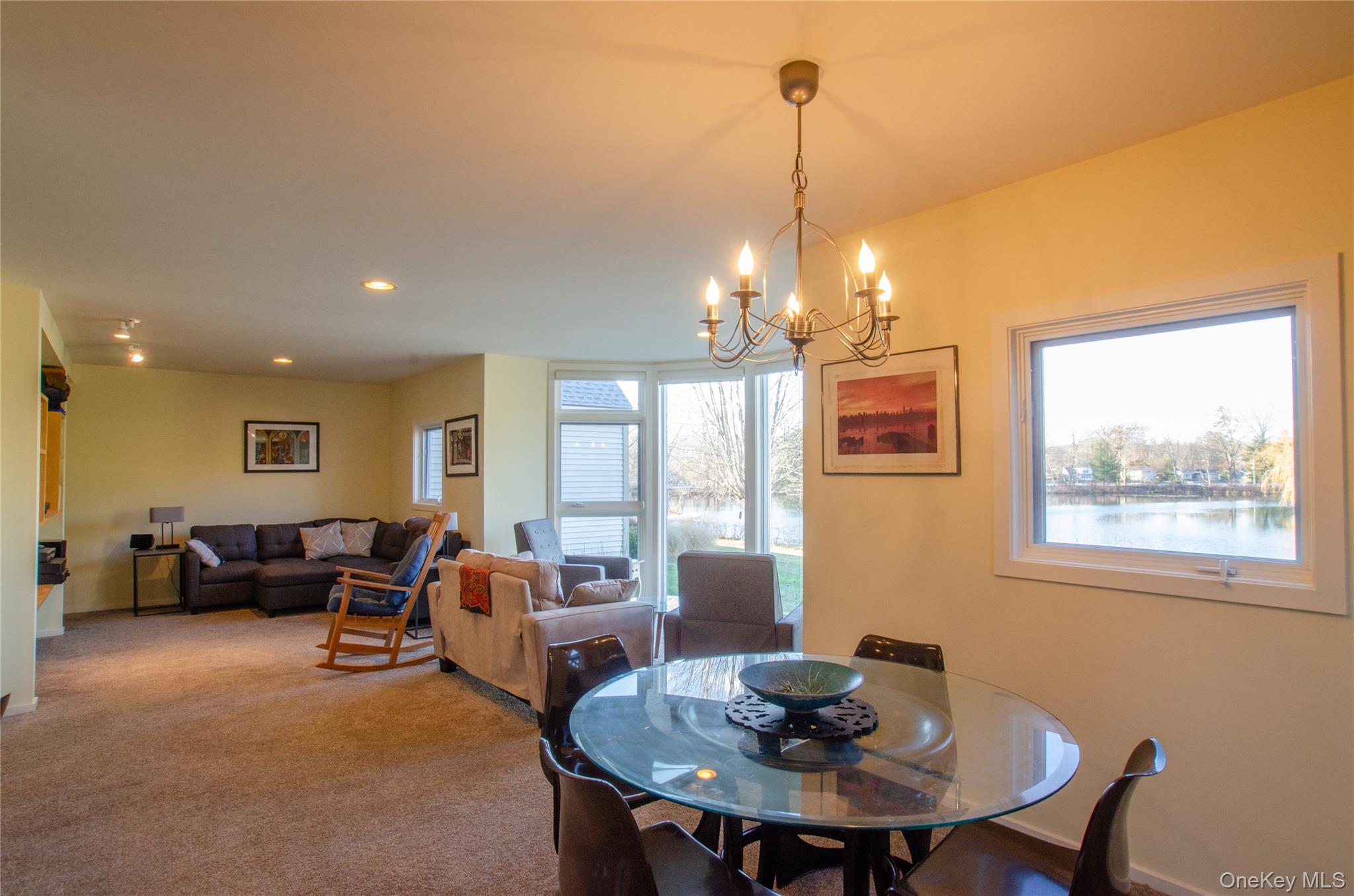 #19 photo, 322 Arcadia Drive, 纽约州 ANCRAMDALE , NY 12503