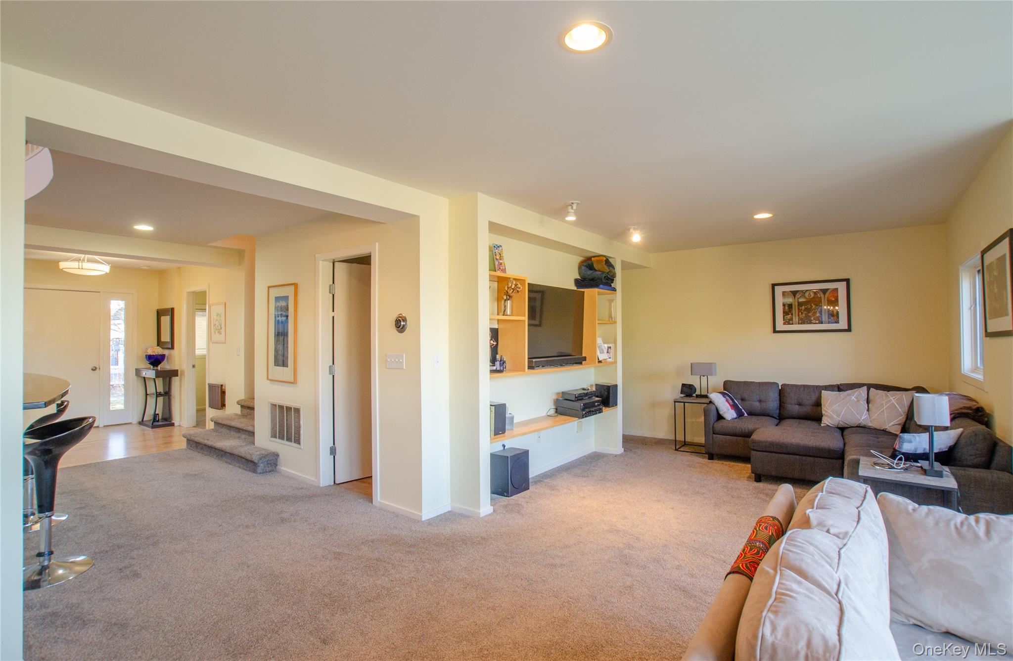 #20 photo, 322 Arcadia Drive, 纽约州 ANCRAMDALE , NY 12503