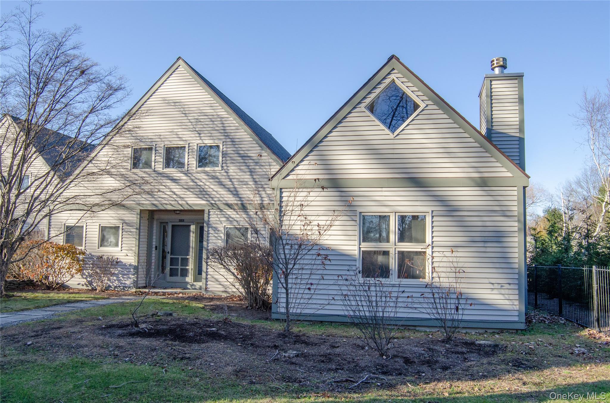 #3 photo, 322 Arcadia Drive, 纽约州 ANCRAMDALE , NY 12503