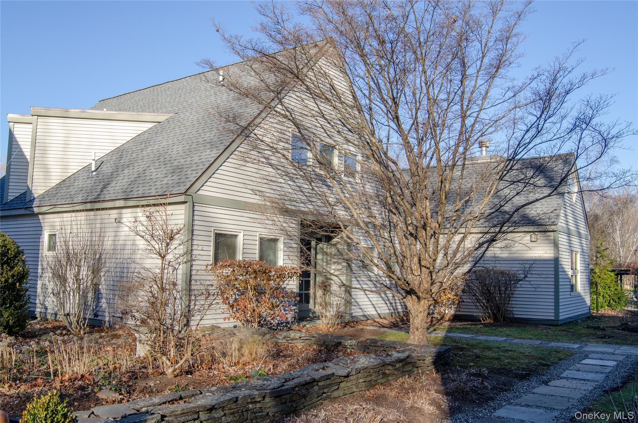 #4 photo, 322 Arcadia Drive, 纽约州 ANCRAMDALE , NY 12503