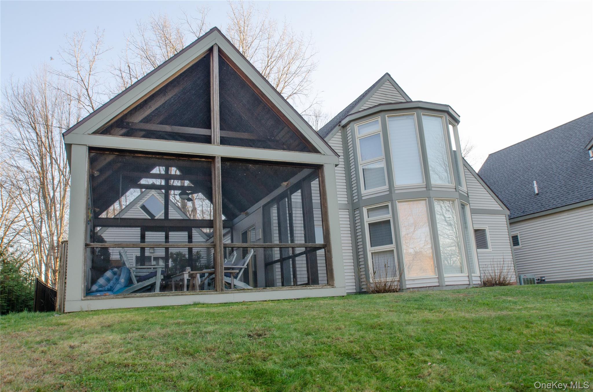 #5 photo, 322 Arcadia Drive, 纽约州 ANCRAMDALE , NY 12503